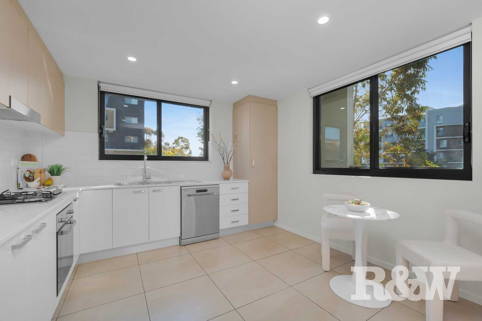 101/38 Chamberlain Street Campbelltown 101/38 Chamberlain Street Campbelltown