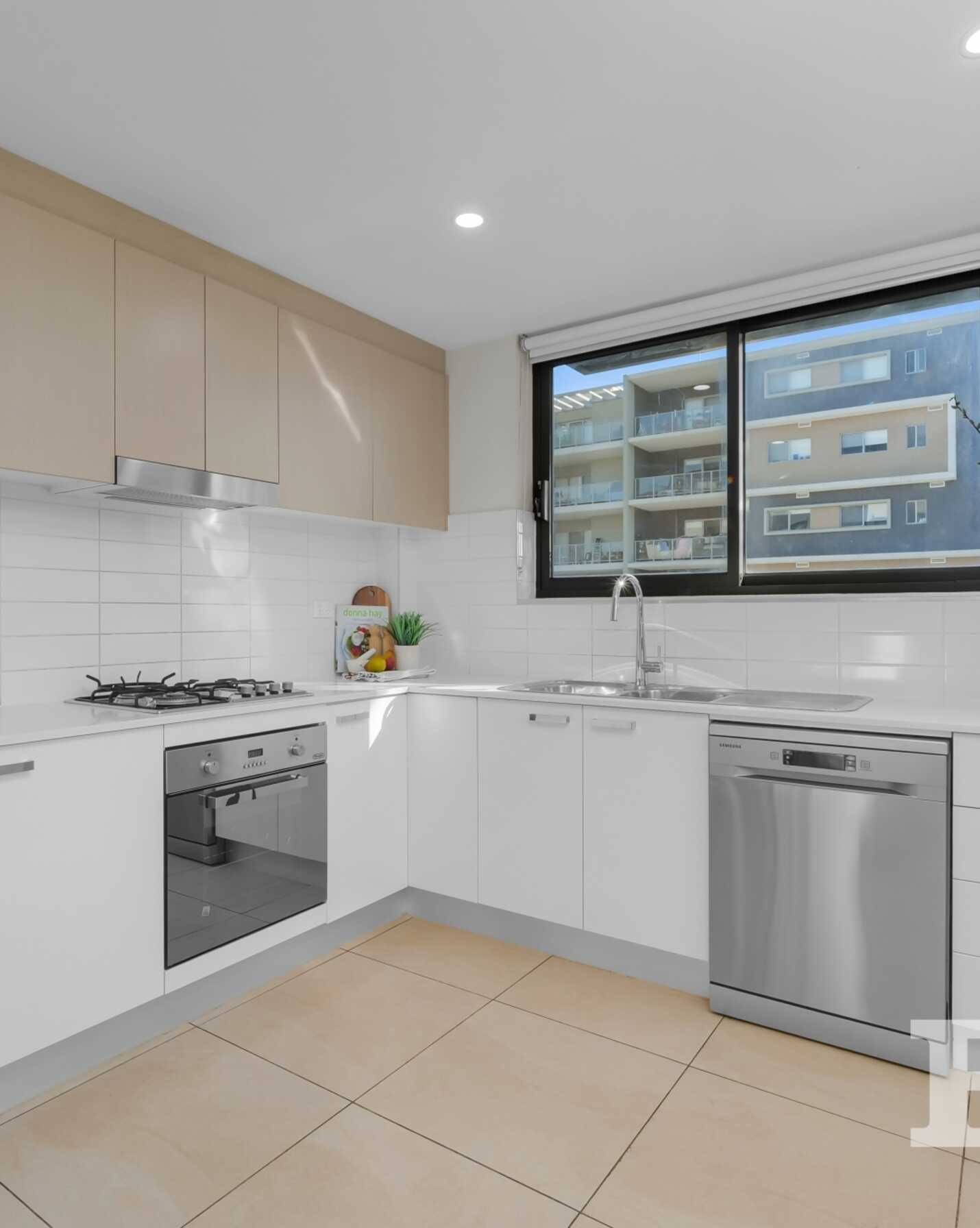 101/38 Chamberlain Street Campbelltown, Campbelltown - Thumbnail 4
