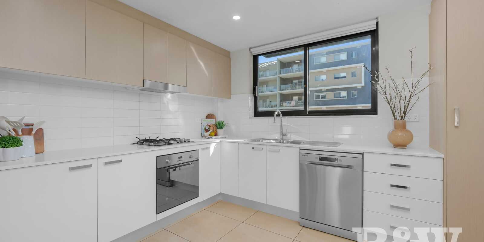 101/38 Chamberlain Street Campbelltown 101/38 Chamberlain Street Campbelltown