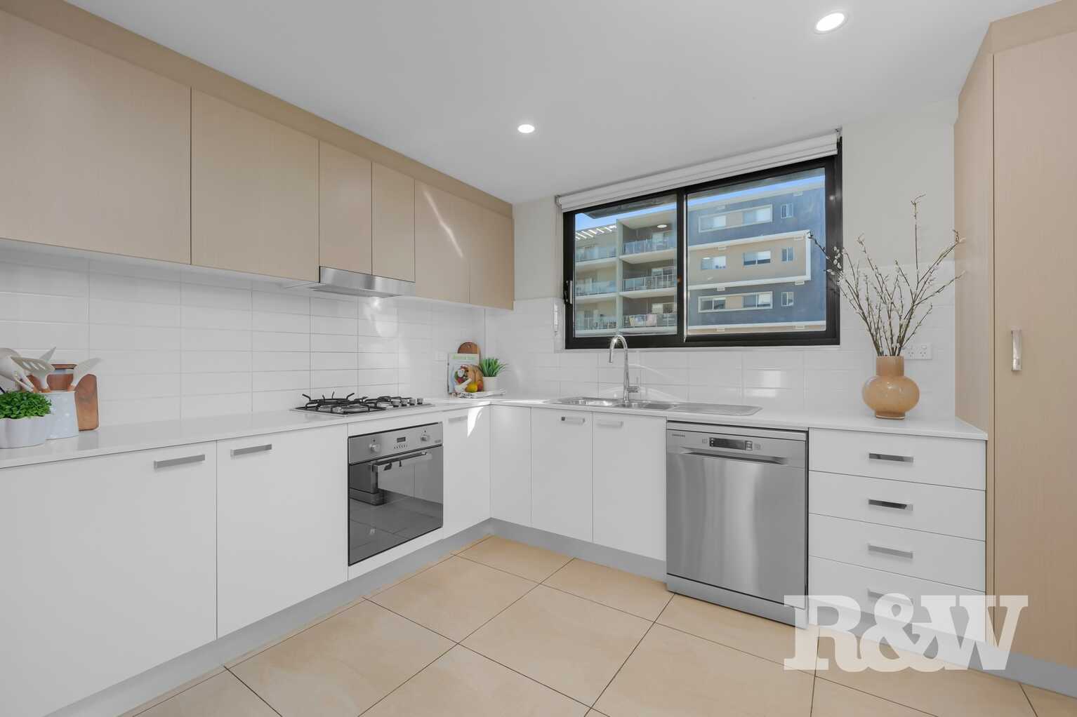 101/38 Chamberlain Street Campbelltown 101/38 Chamberlain Street Campbelltown