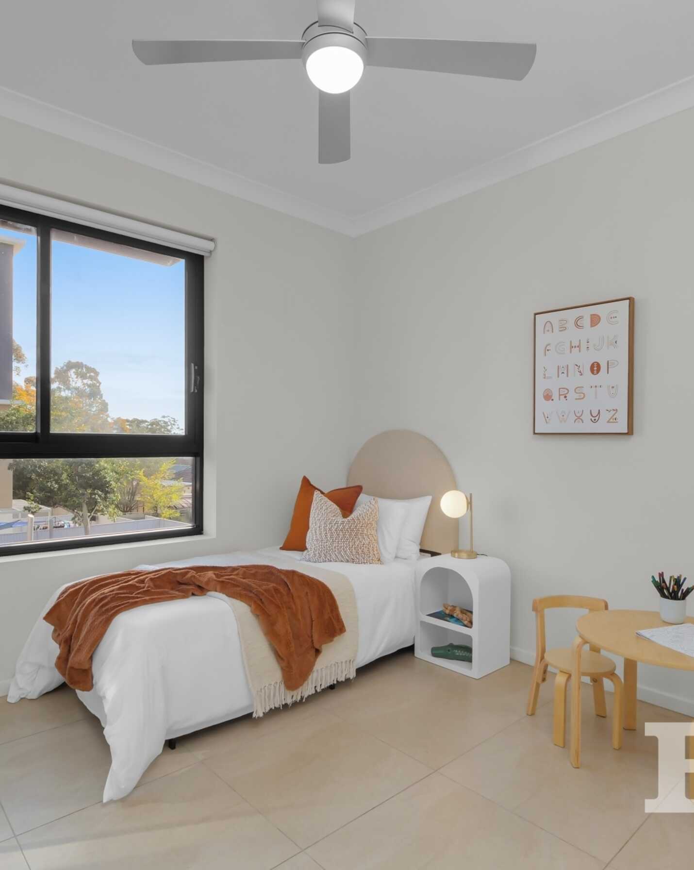 101/38 Chamberlain Street Campbelltown, Campbelltown - Thumbnail 6