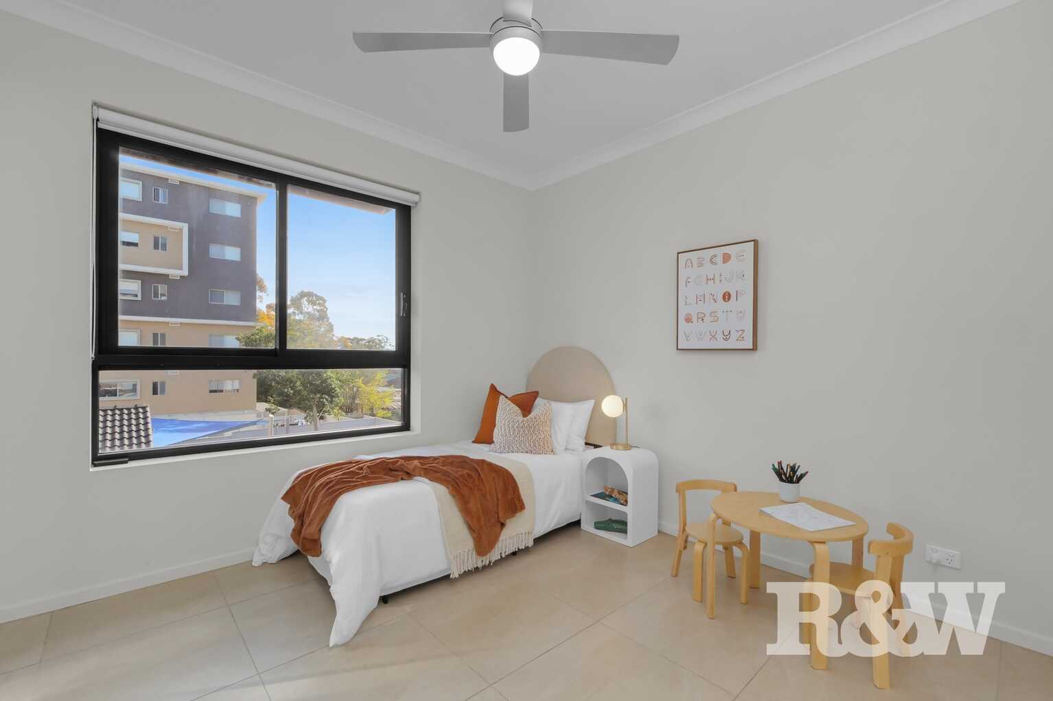 101/38 Chamberlain Street Campbelltown 101/38 Chamberlain Street Campbelltown