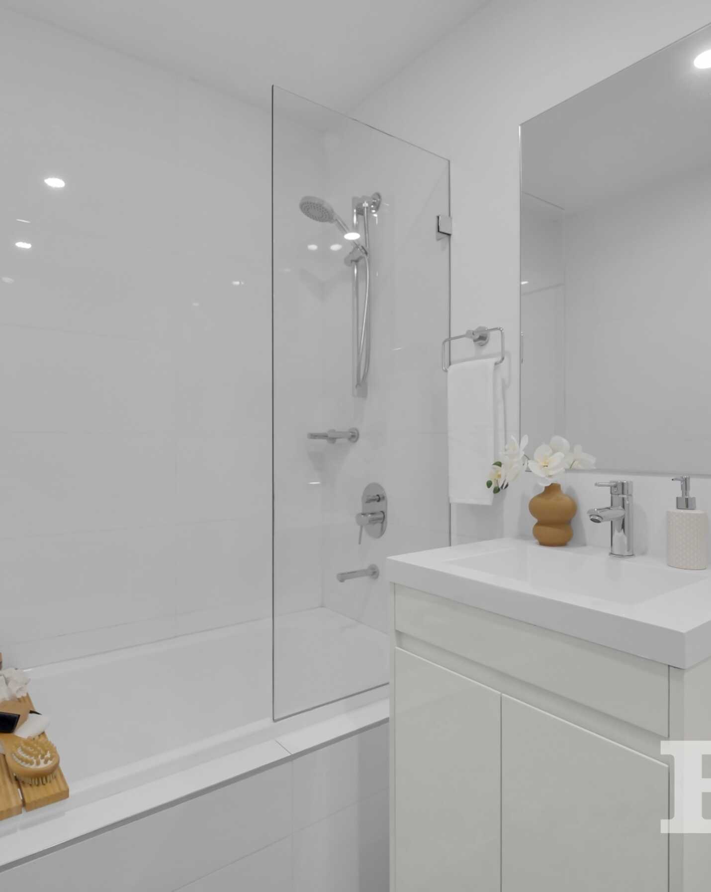 101/38 Chamberlain Street Campbelltown, Campbelltown - Thumbnail 7