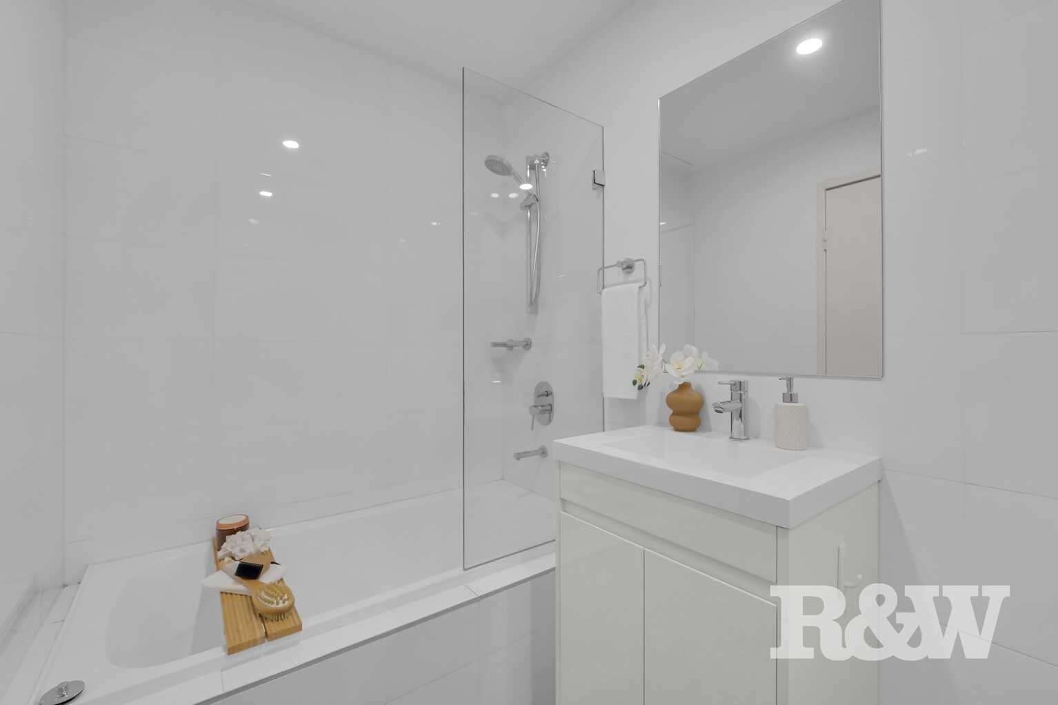 101/38 Chamberlain Street Campbelltown 101/38 Chamberlain Street Campbelltown