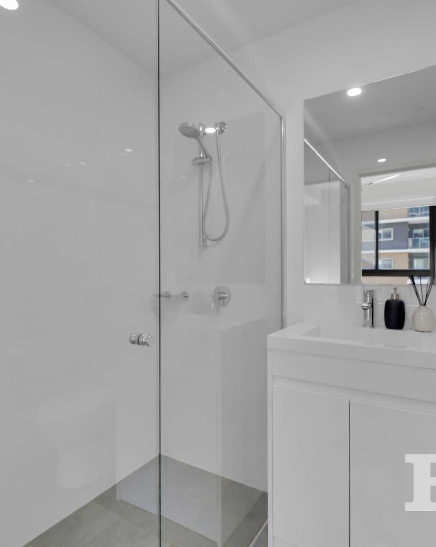 101/38 Chamberlain Street Campbelltown, Campbelltown - Thumbnail 8