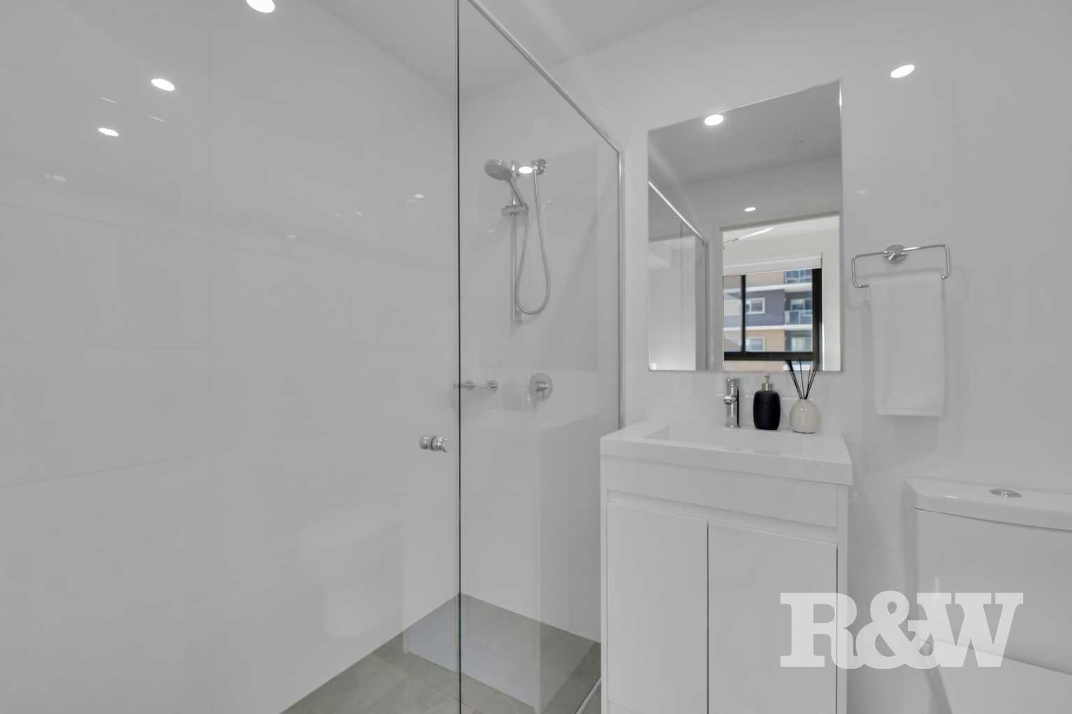 101/38 Chamberlain Street Campbelltown 101/38 Chamberlain Street Campbelltown