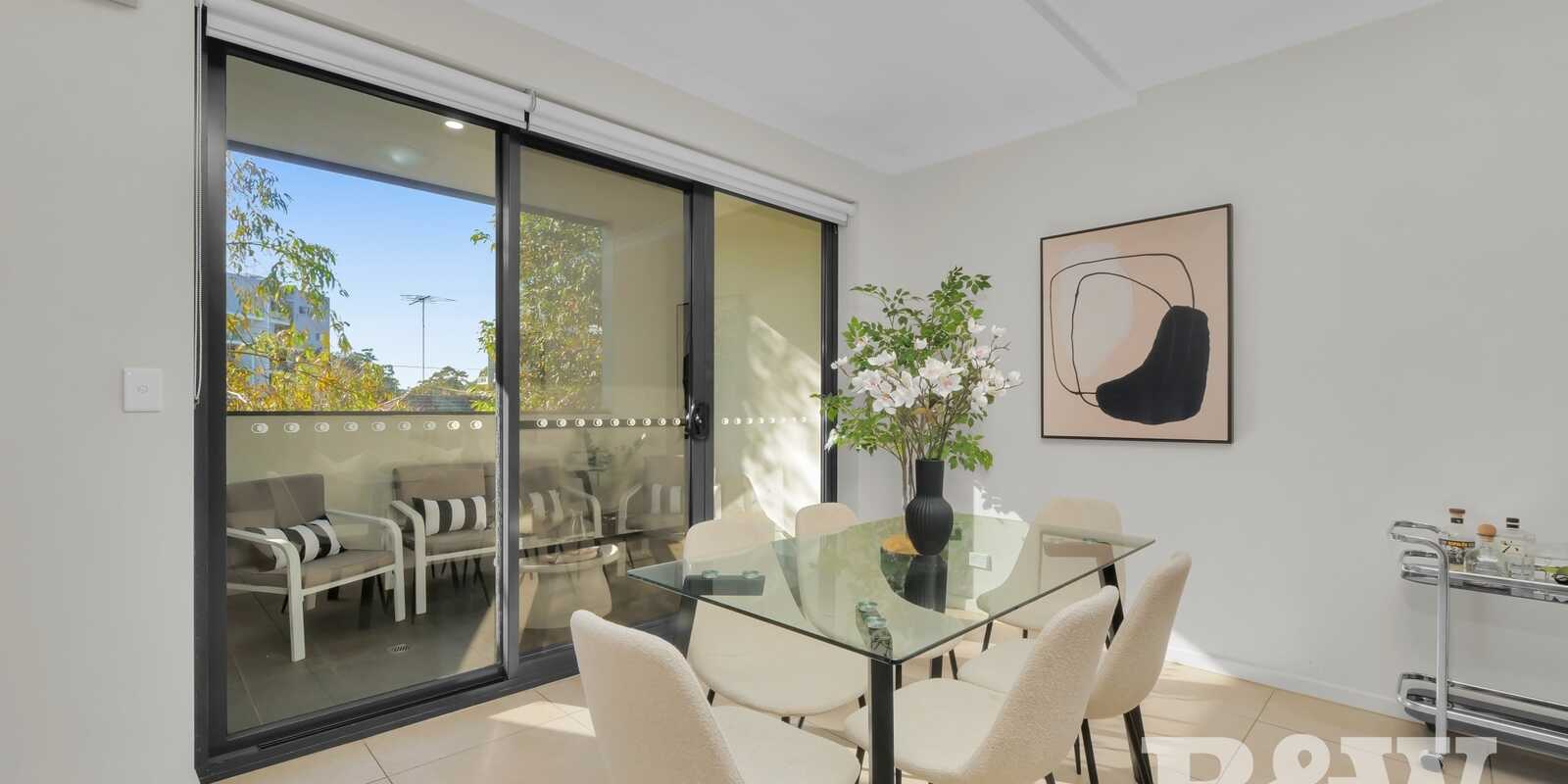 101/38 Chamberlain Street Campbelltown 101/38 Chamberlain Street Campbelltown