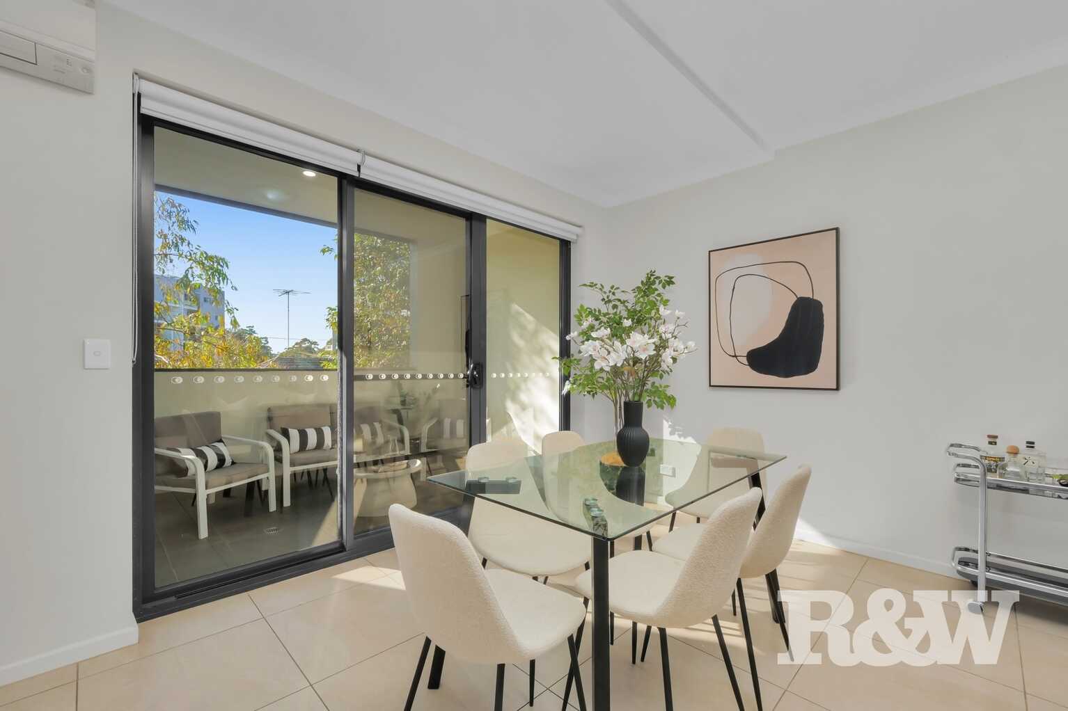 101/38 Chamberlain Street Campbelltown 101/38 Chamberlain Street Campbelltown