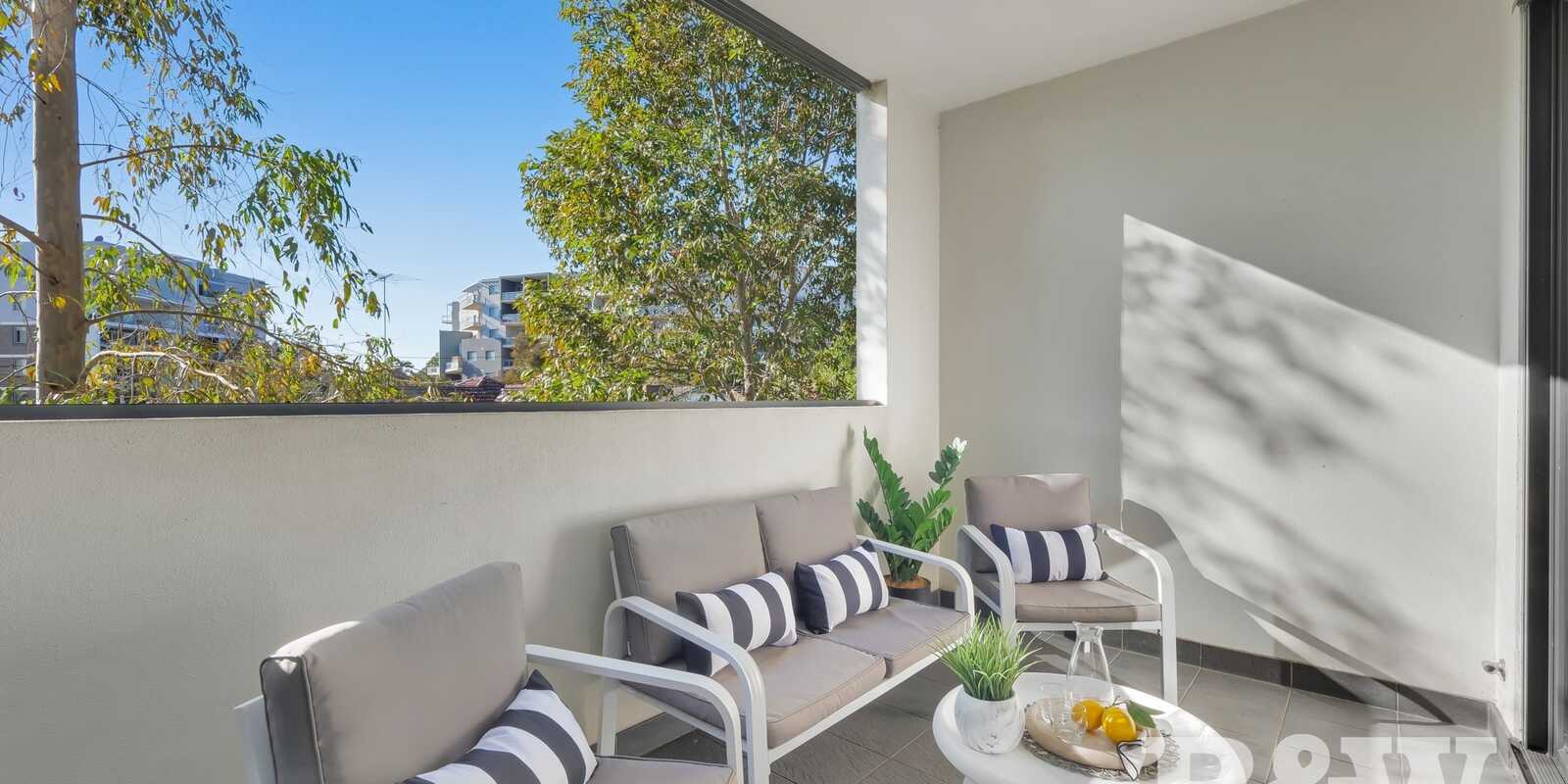 101/38 Chamberlain Street Campbelltown 101/38 Chamberlain Street Campbelltown