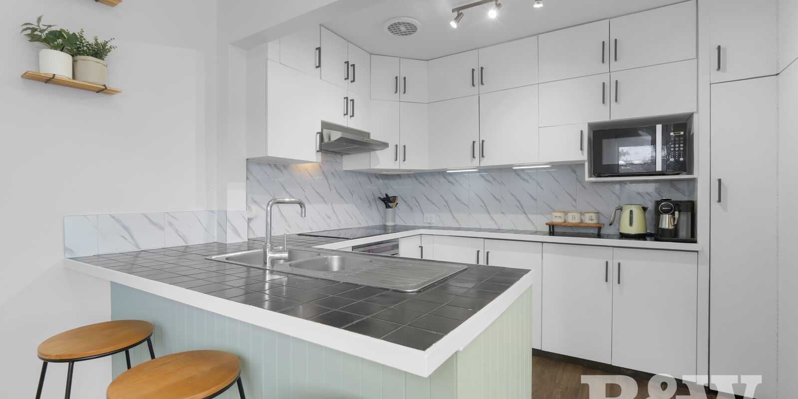 26 Richmond Crescent Campbelltown 26 Richmond Crescent Campbelltown