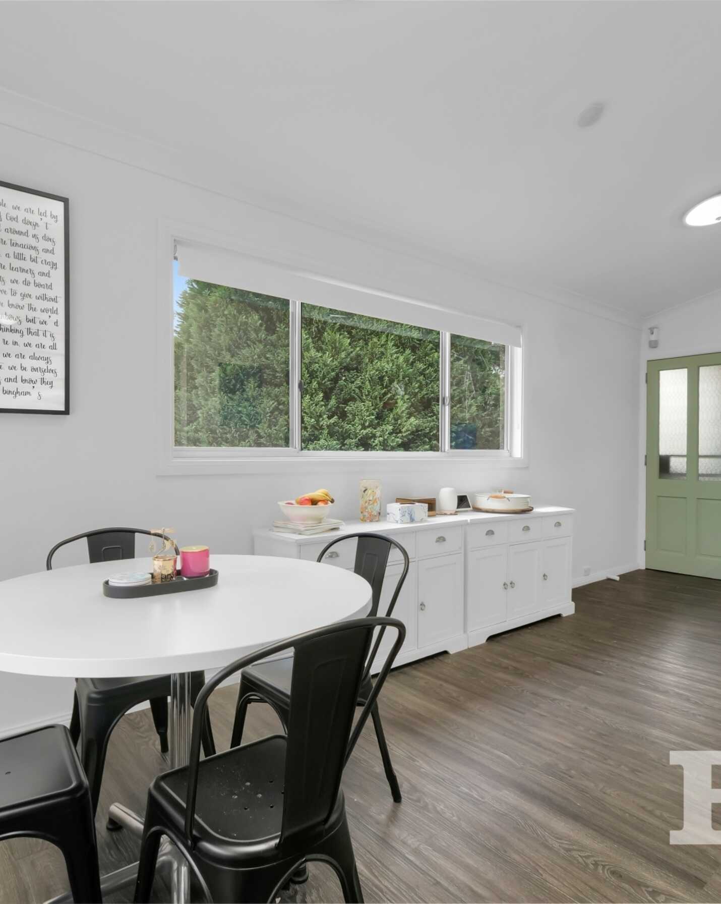 26 Richmond Crescent Campbelltown, Campbelltown - Thumbnail 5
