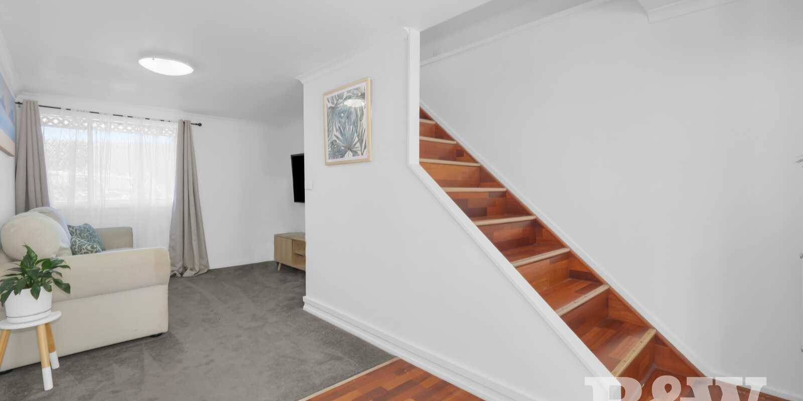 26 Richmond Crescent Campbelltown 26 Richmond Crescent Campbelltown