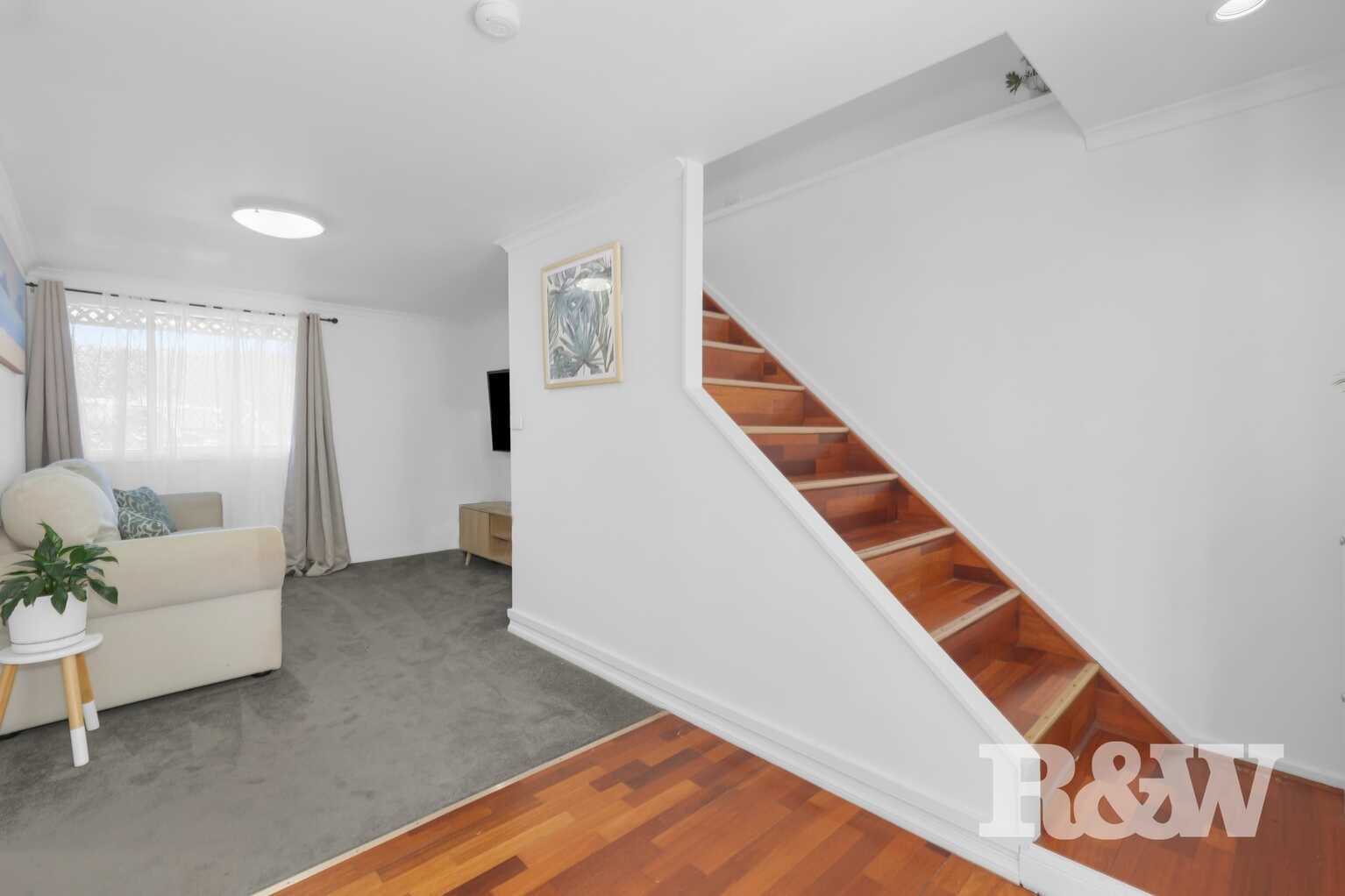 26 Richmond Crescent Campbelltown 26 Richmond Crescent Campbelltown