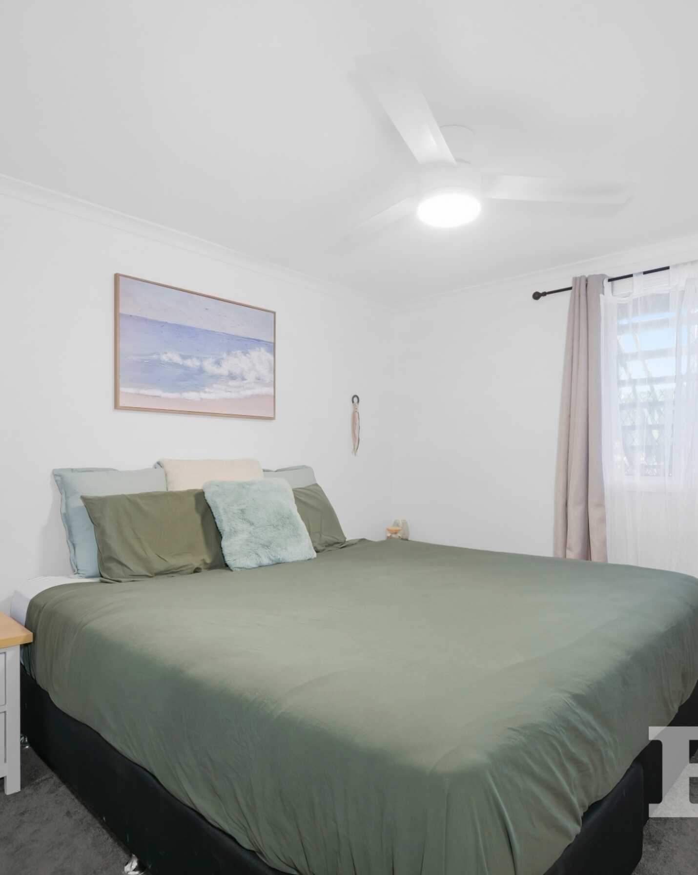 26 Richmond Crescent Campbelltown, Campbelltown - Thumbnail 8