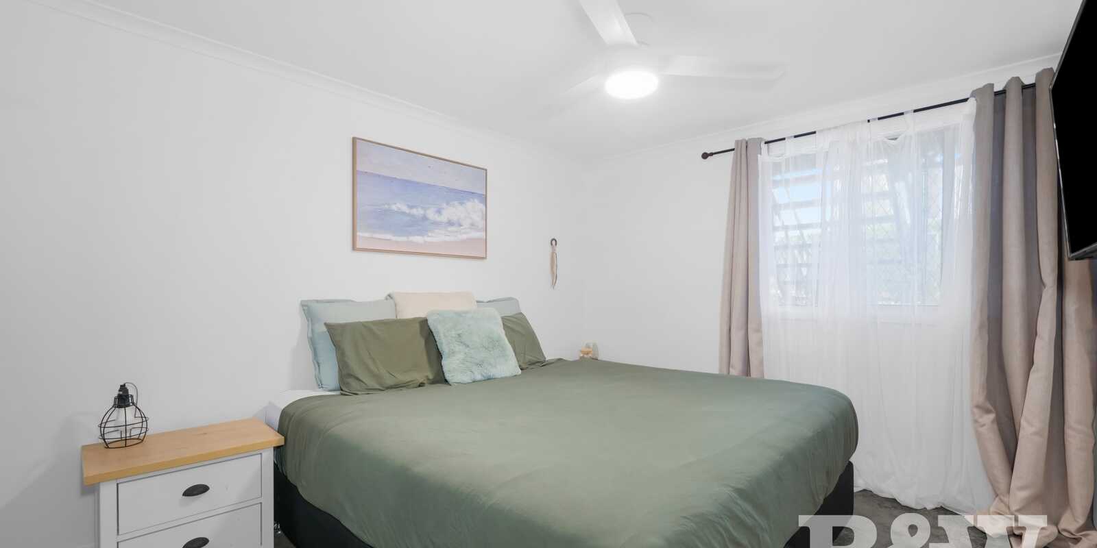 26 Richmond Crescent Campbelltown 26 Richmond Crescent Campbelltown