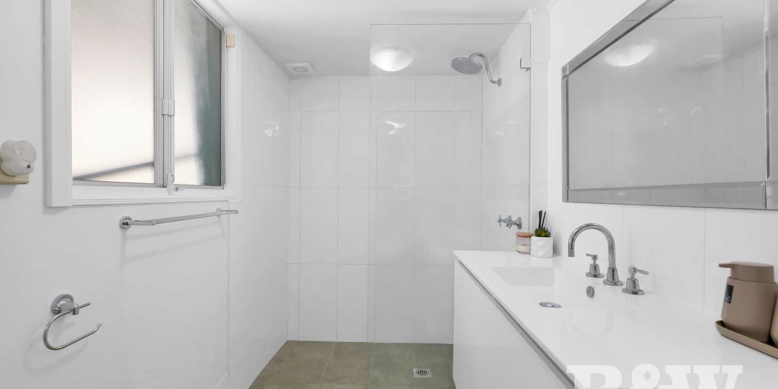 26 Richmond Crescent Campbelltown 26 Richmond Crescent Campbelltown
