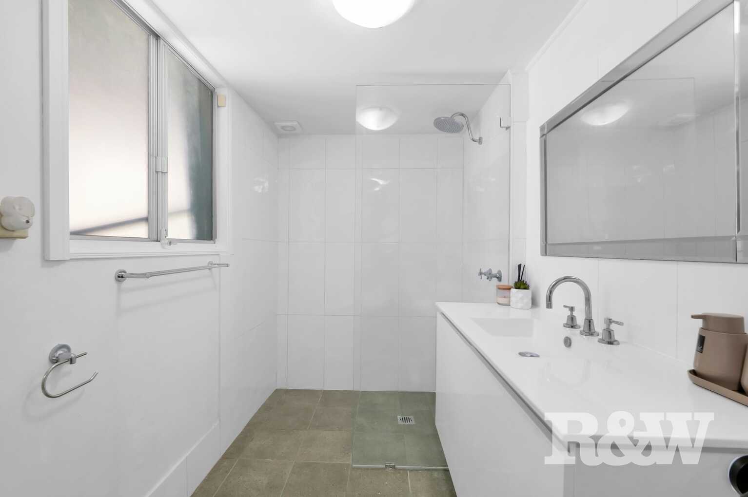 26 Richmond Crescent Campbelltown 26 Richmond Crescent Campbelltown