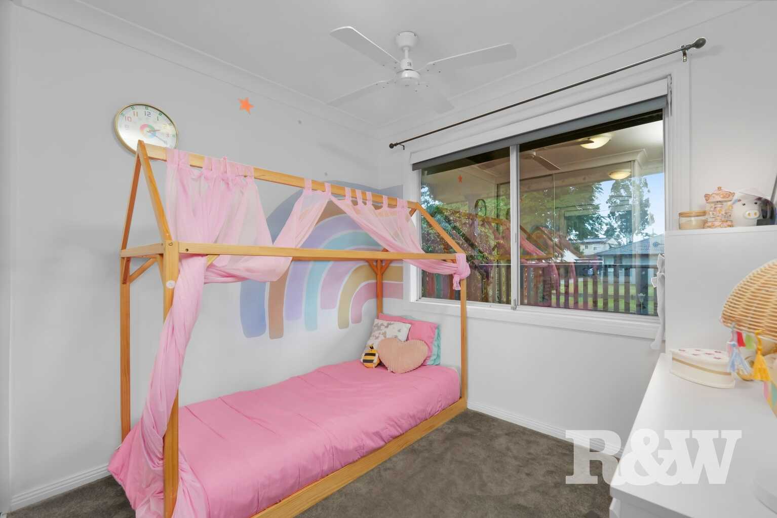 26 Richmond Crescent Campbelltown 26 Richmond Crescent Campbelltown