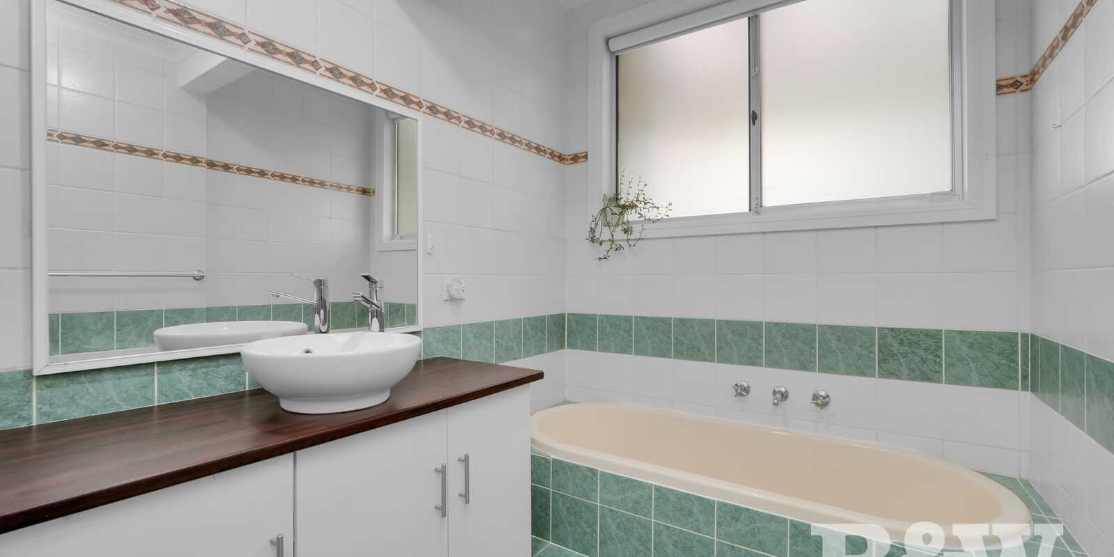 26 Richmond Crescent Campbelltown 26 Richmond Crescent Campbelltown
