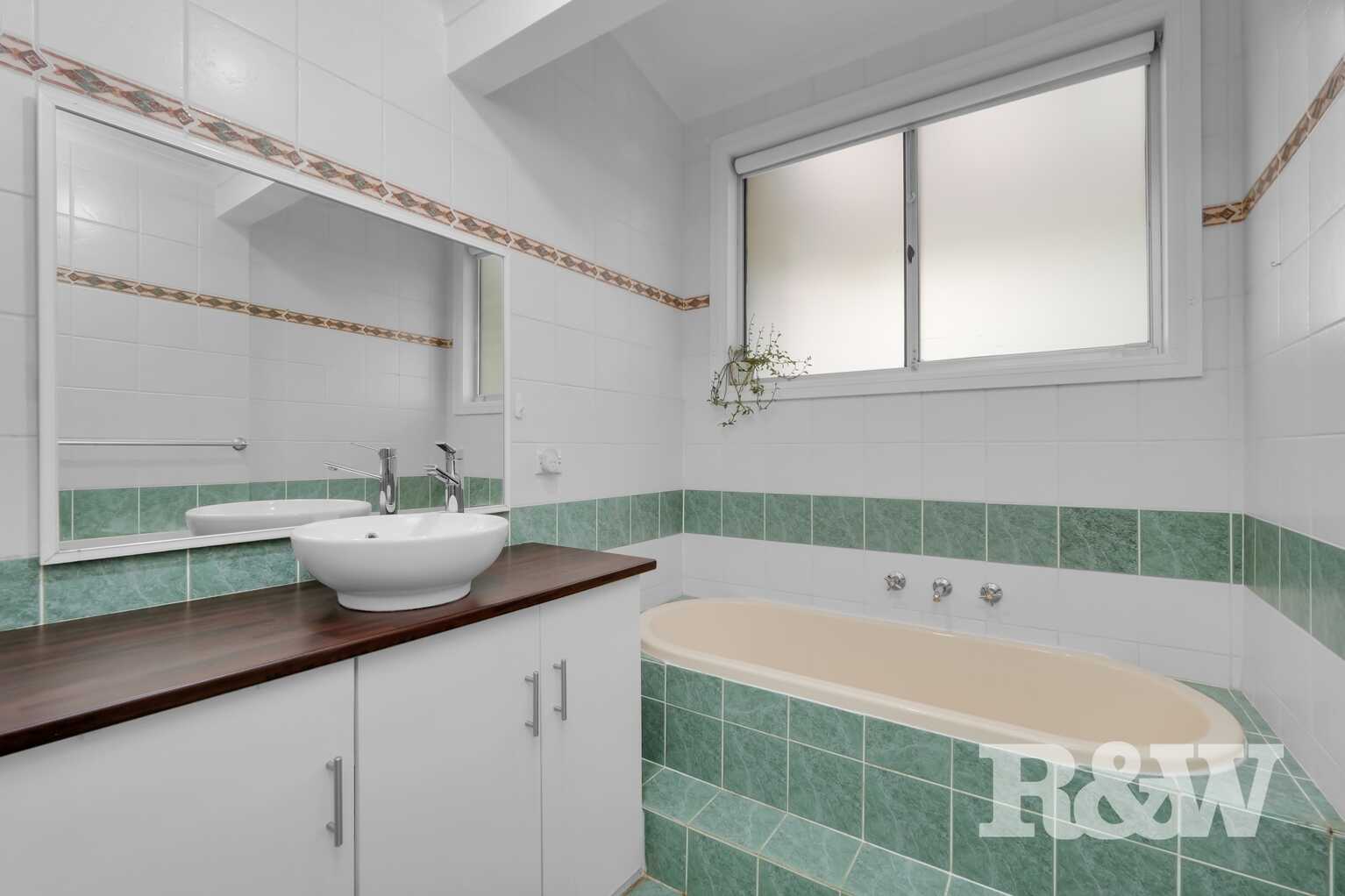 26 Richmond Crescent Campbelltown 26 Richmond Crescent Campbelltown