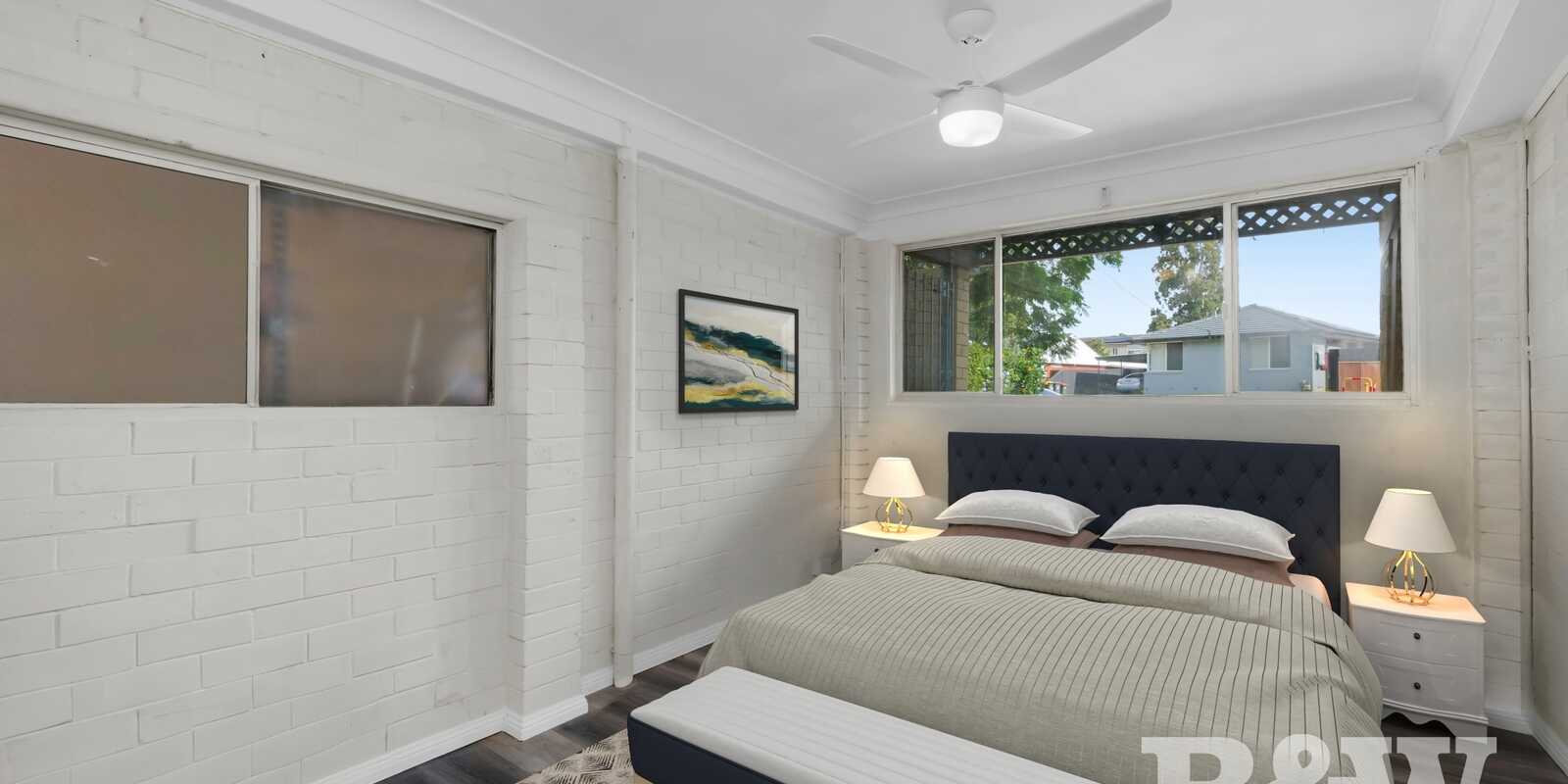 26 Richmond Crescent Campbelltown 26 Richmond Crescent Campbelltown