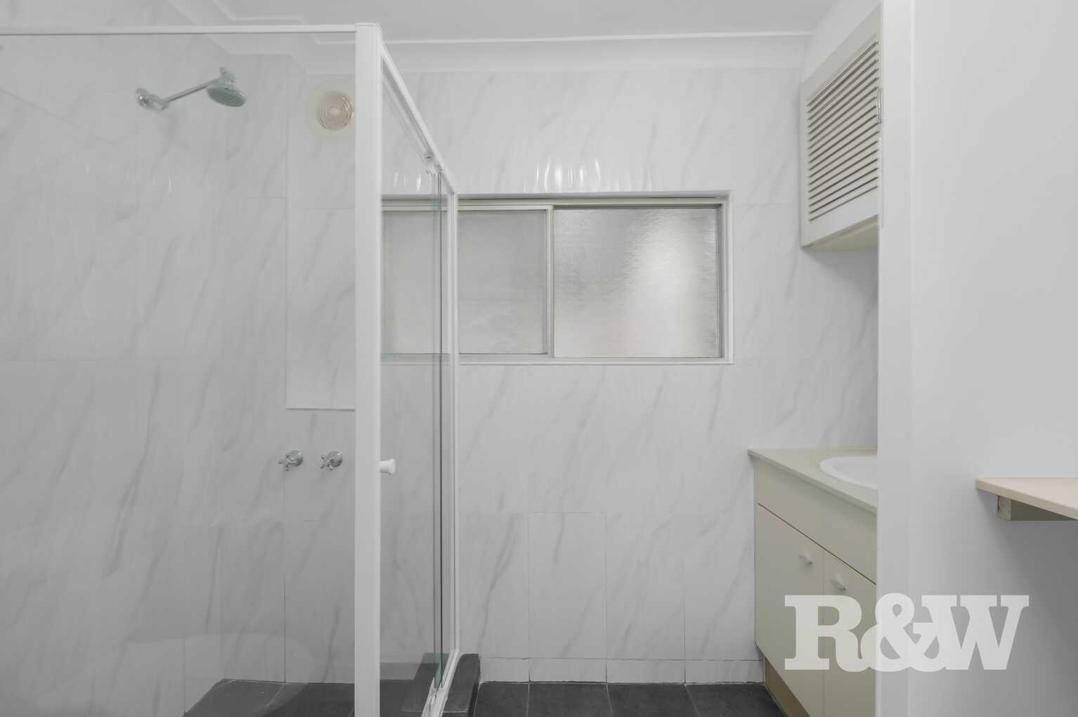26 Richmond Crescent Campbelltown 26 Richmond Crescent Campbelltown