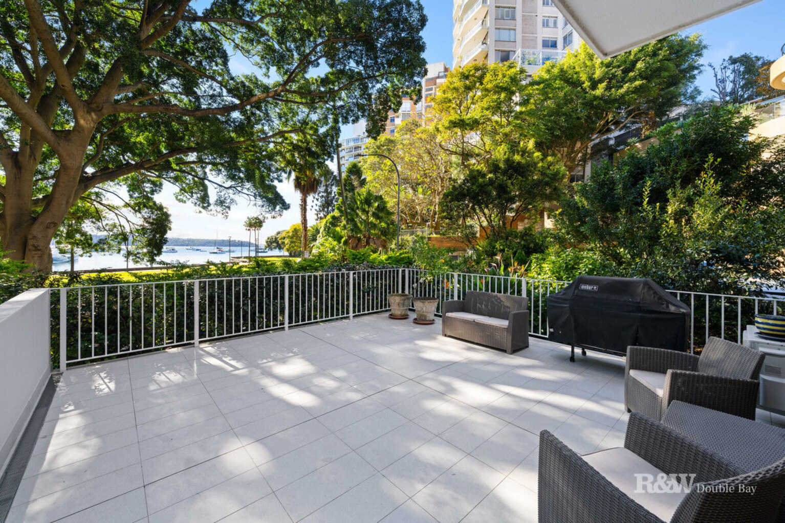 2/5-7 Esplanade Elizabeth Bay 2/5-7 Esplanade Elizabeth Bay