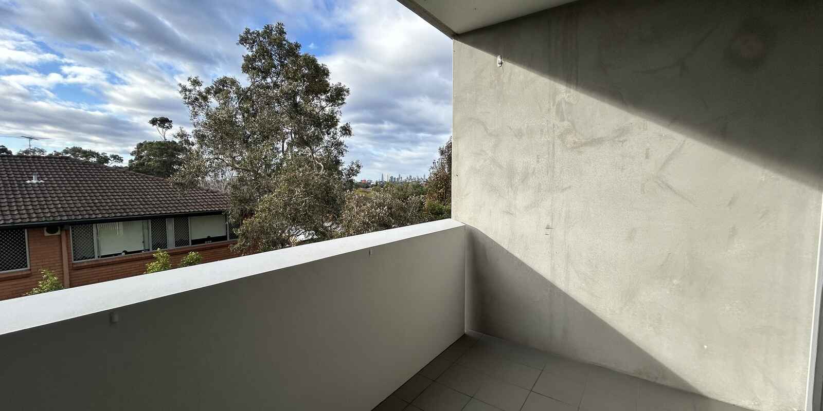 281/803 New Canterbury Road Dulwich Hill 281/803 New Canterbury Road Dulwich Hill