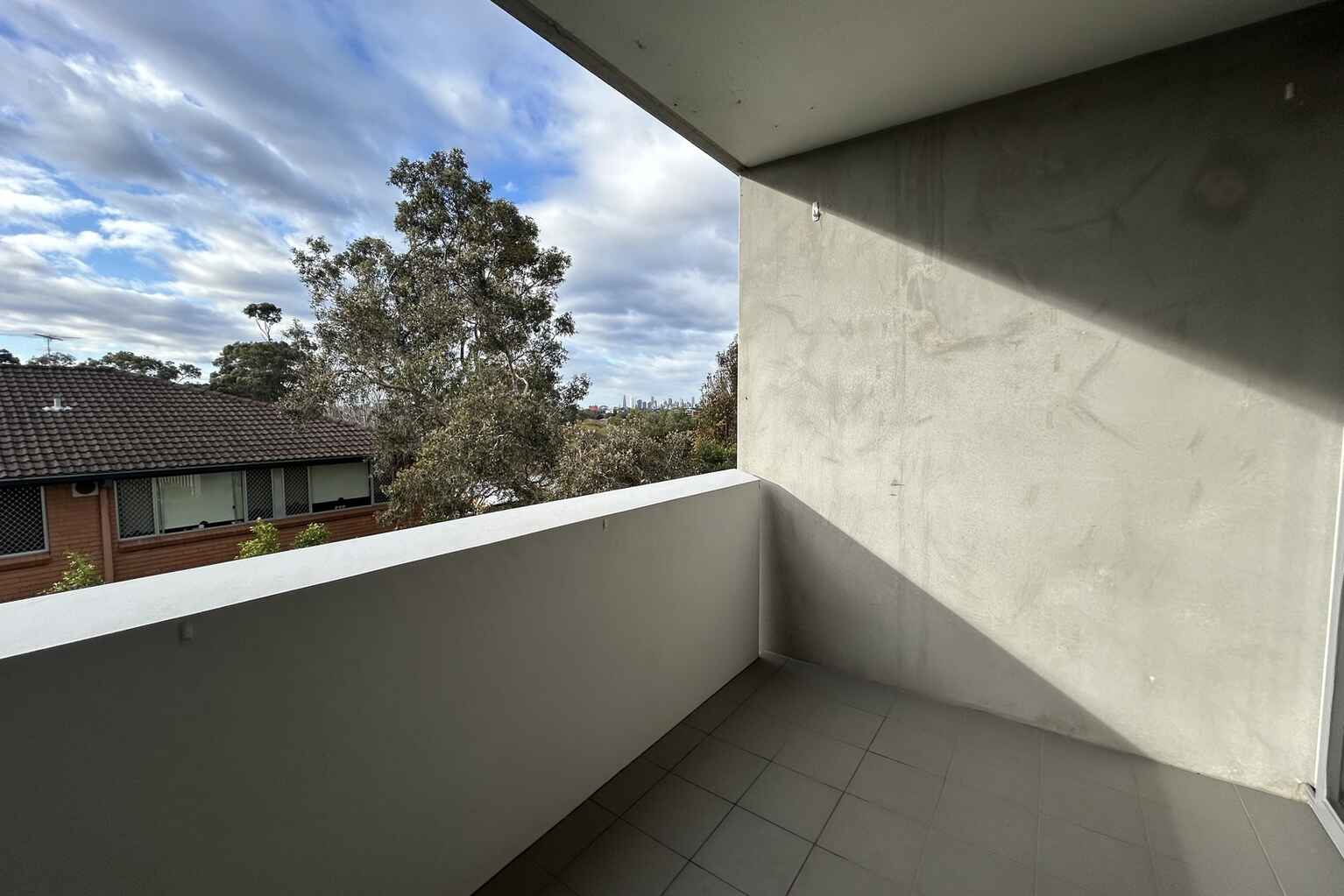 281/803 New Canterbury Road Dulwich Hill 281/803 New Canterbury Road Dulwich Hill