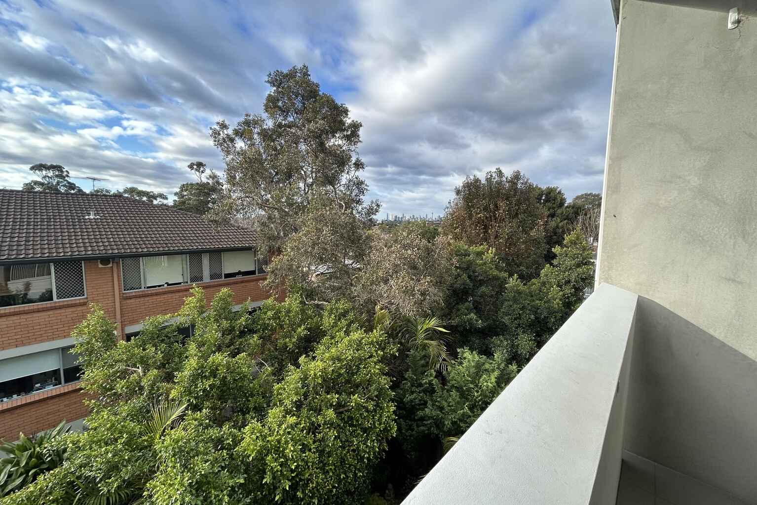 281/803 New Canterbury Road Dulwich Hill 281/803 New Canterbury Road Dulwich Hill