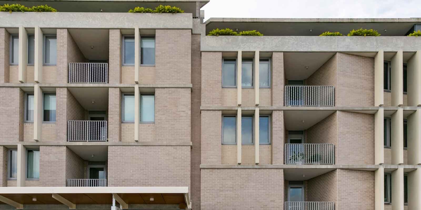 281/803 New Canterbury Road Dulwich Hill 281/803 New Canterbury Road Dulwich Hill