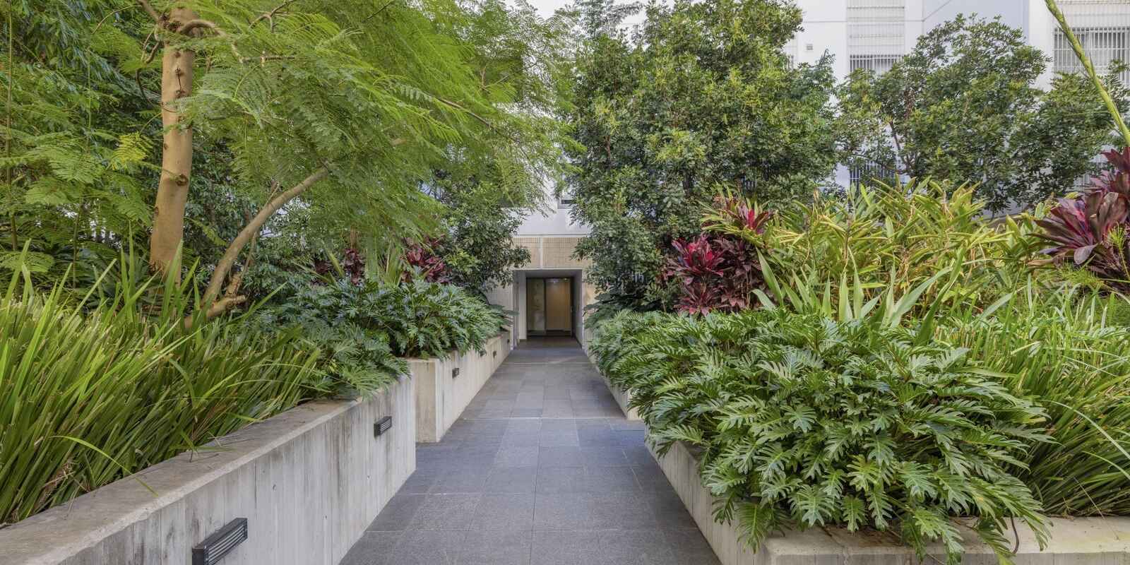 281/803 New Canterbury Road Dulwich Hill 281/803 New Canterbury Road Dulwich Hill