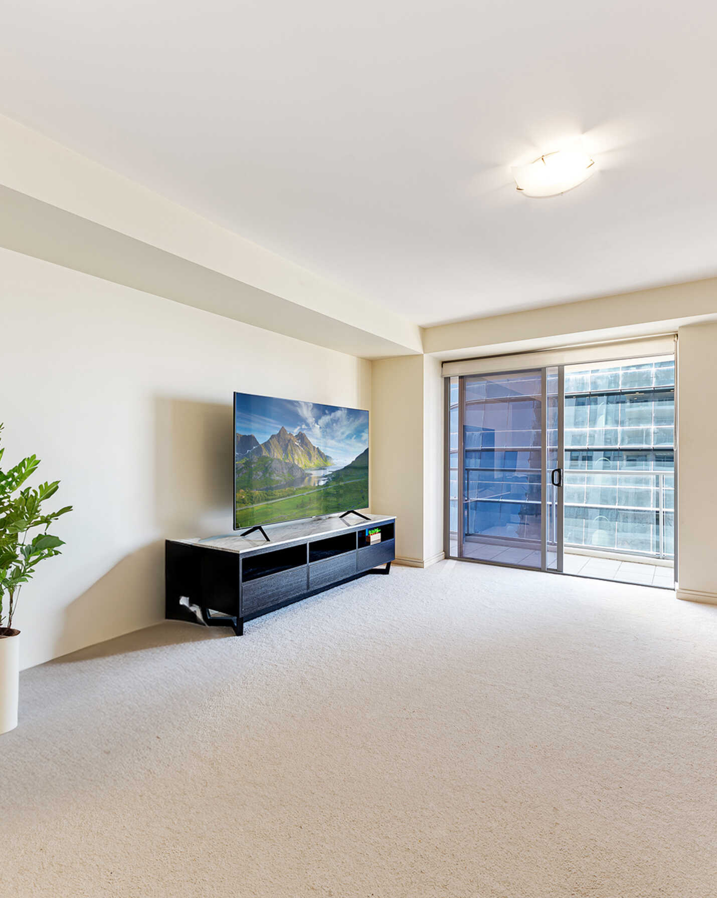 2001/79-81 Berry Street North Sydney, Sydney - Thumbnail 2