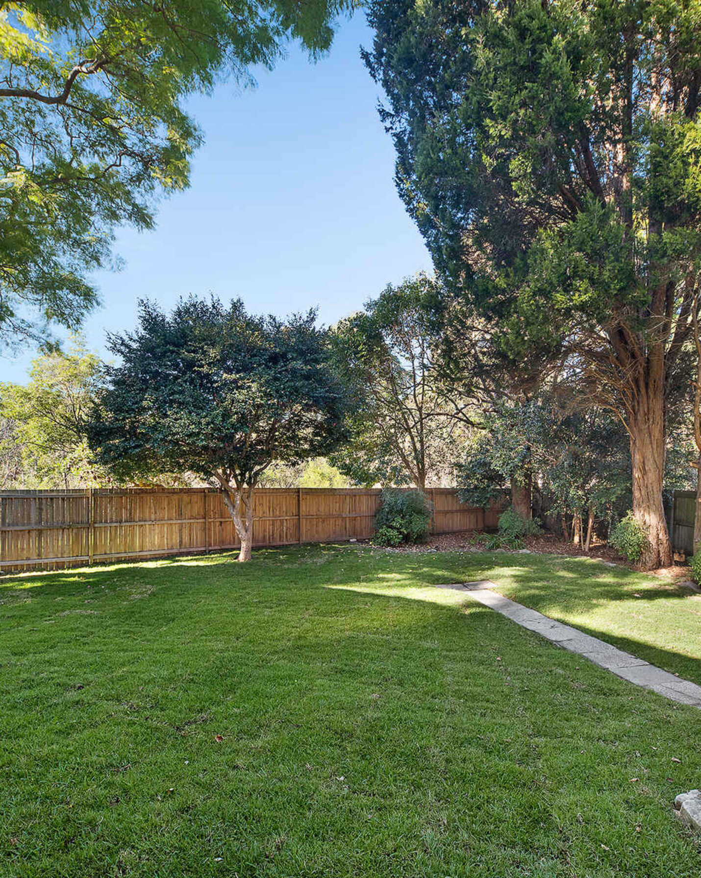 28 Morotai Crescent Castlecrag, Castlecrag - Thumbnail 4