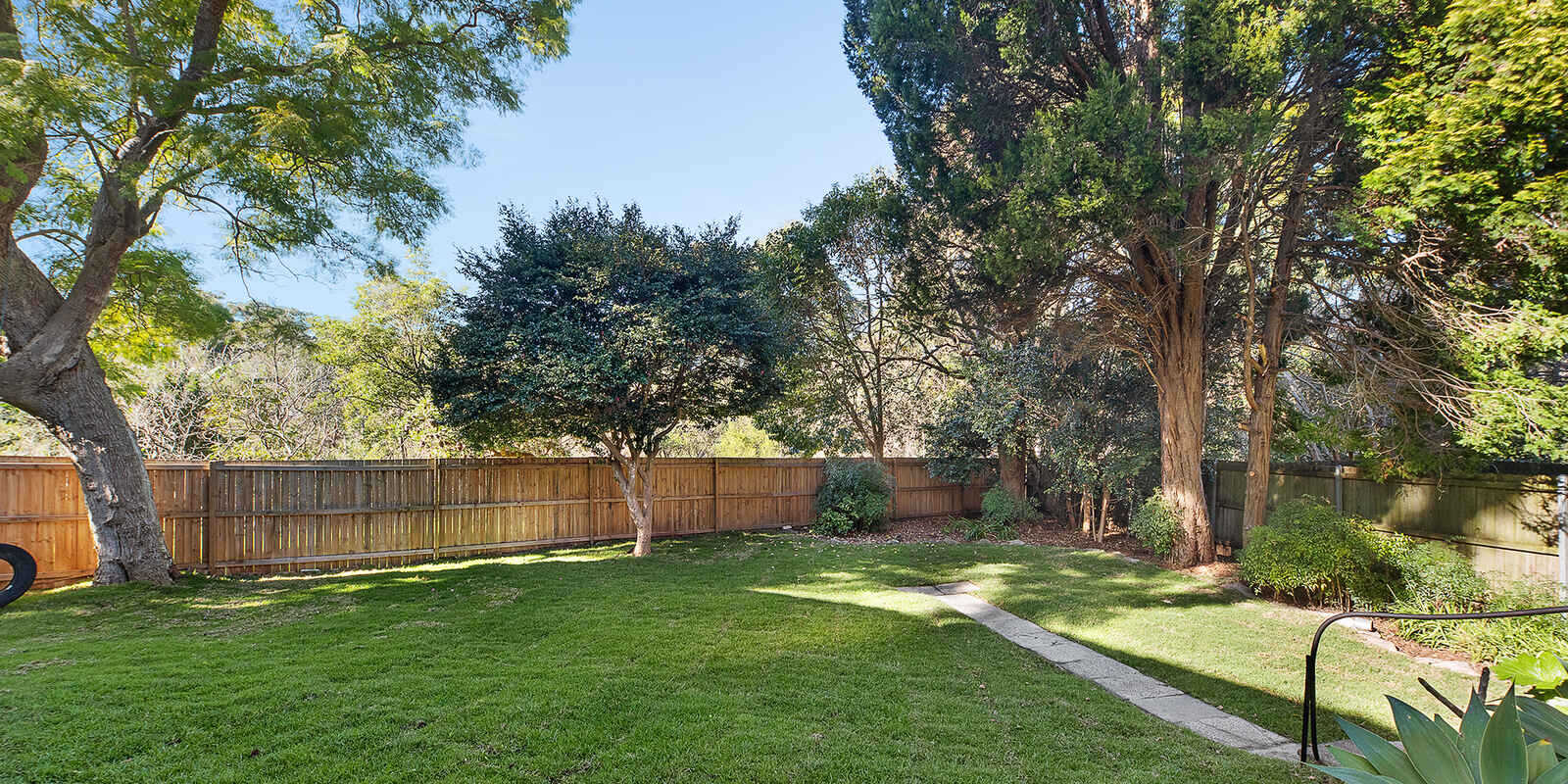 28 Morotai Crescent Castlecrag