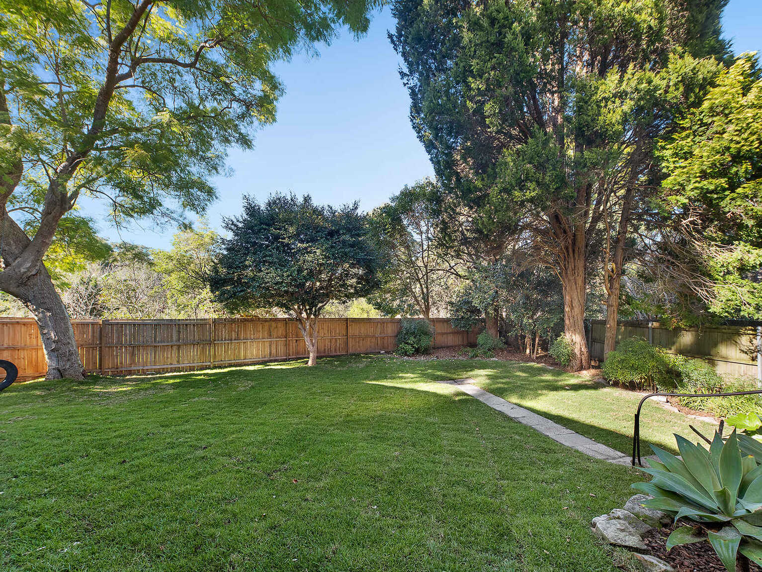 28 Morotai Crescent Castlecrag