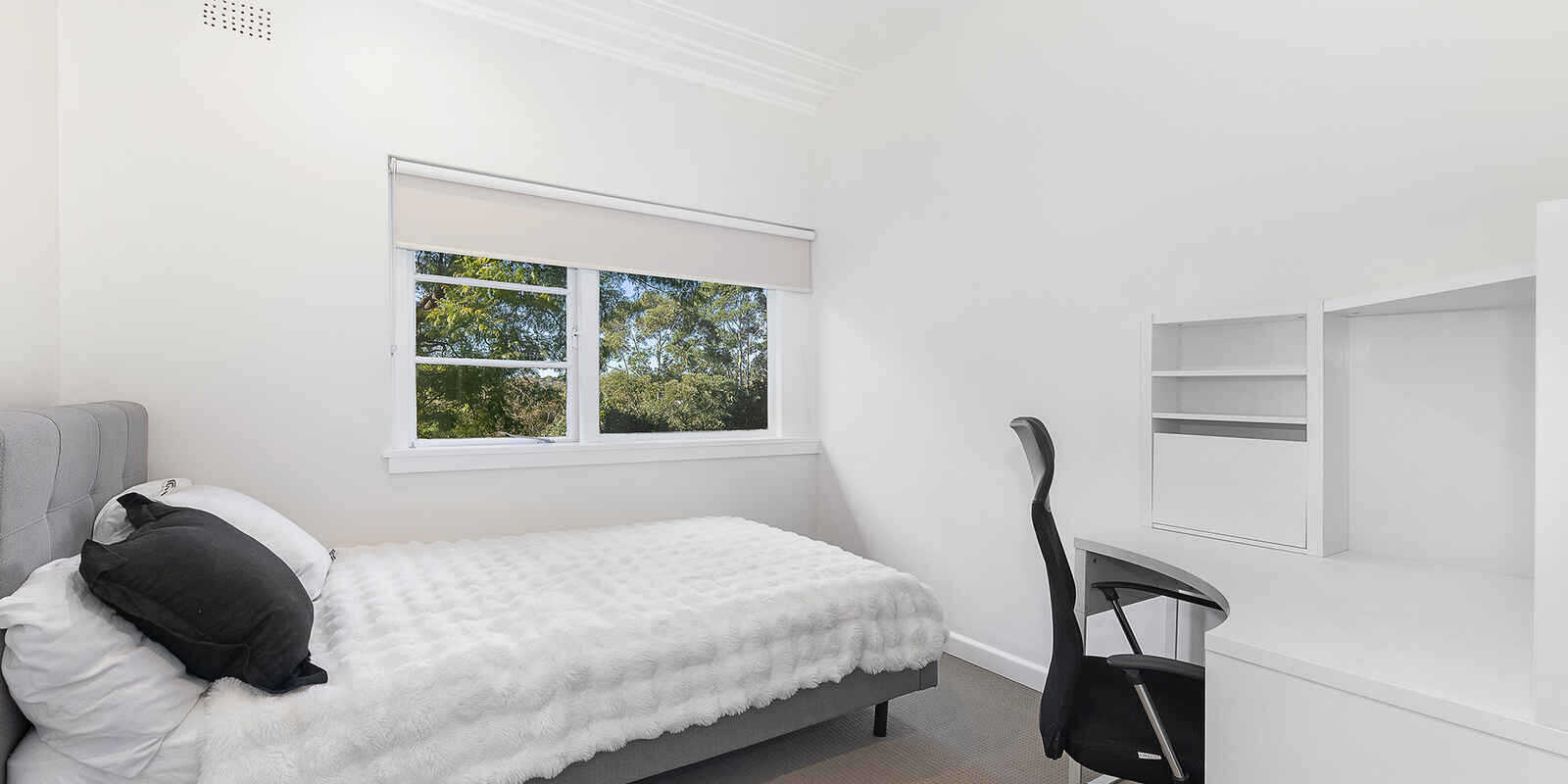 28 Morotai Crescent Castlecrag