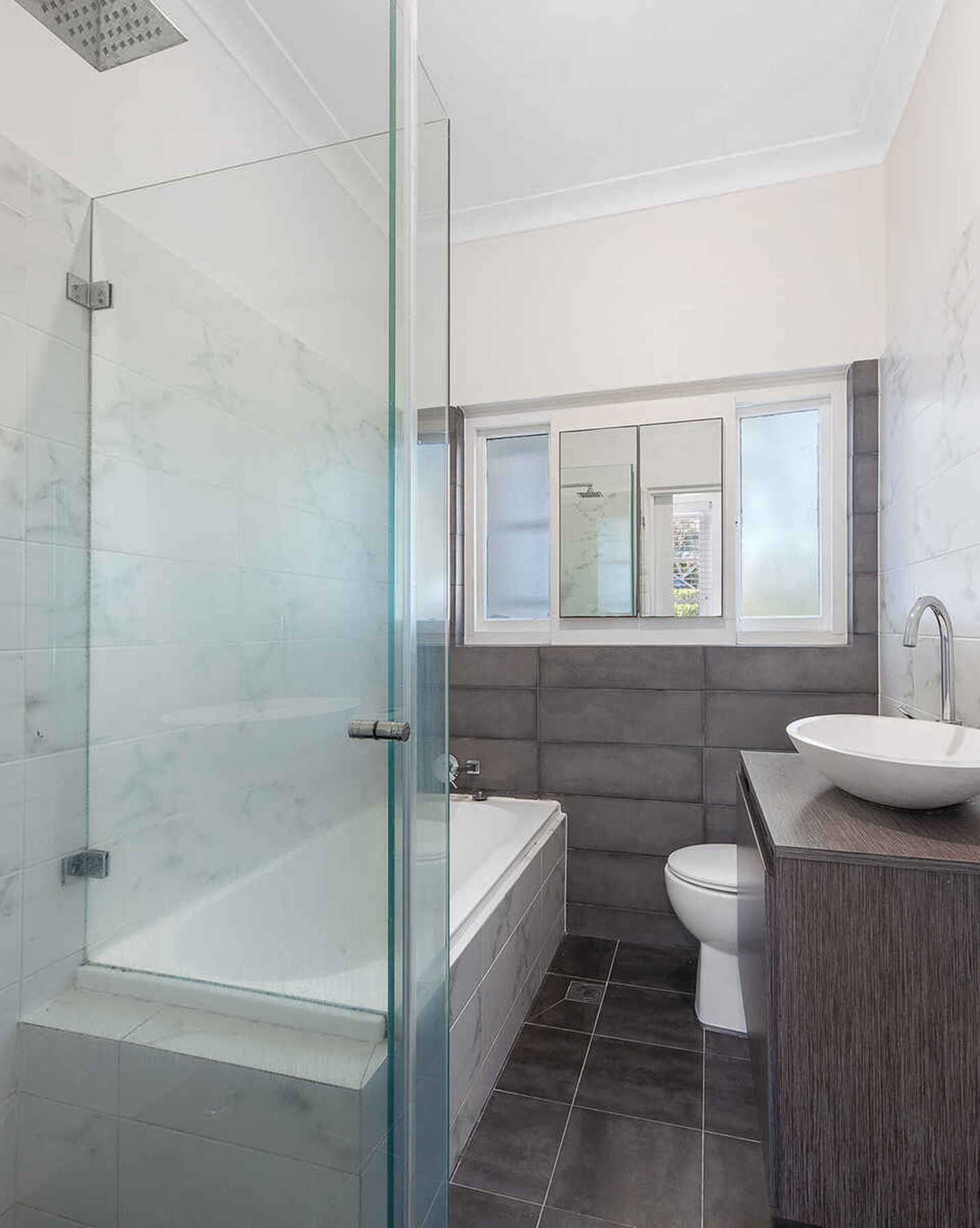 28 Morotai Crescent Castlecrag, Castlecrag - Thumbnail 8