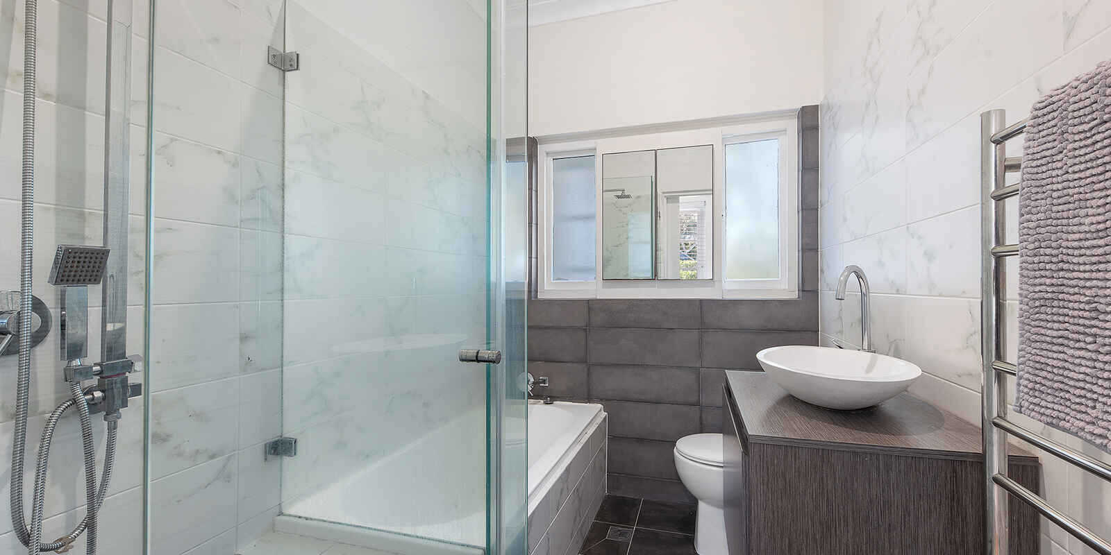 28 Morotai Crescent Castlecrag