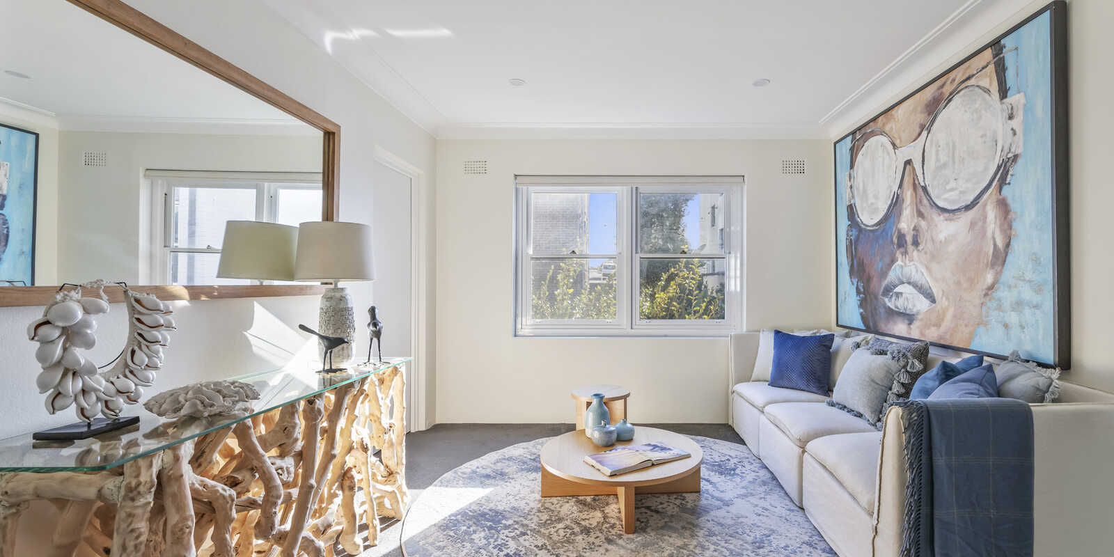 5/5 Andrew Street Bronte