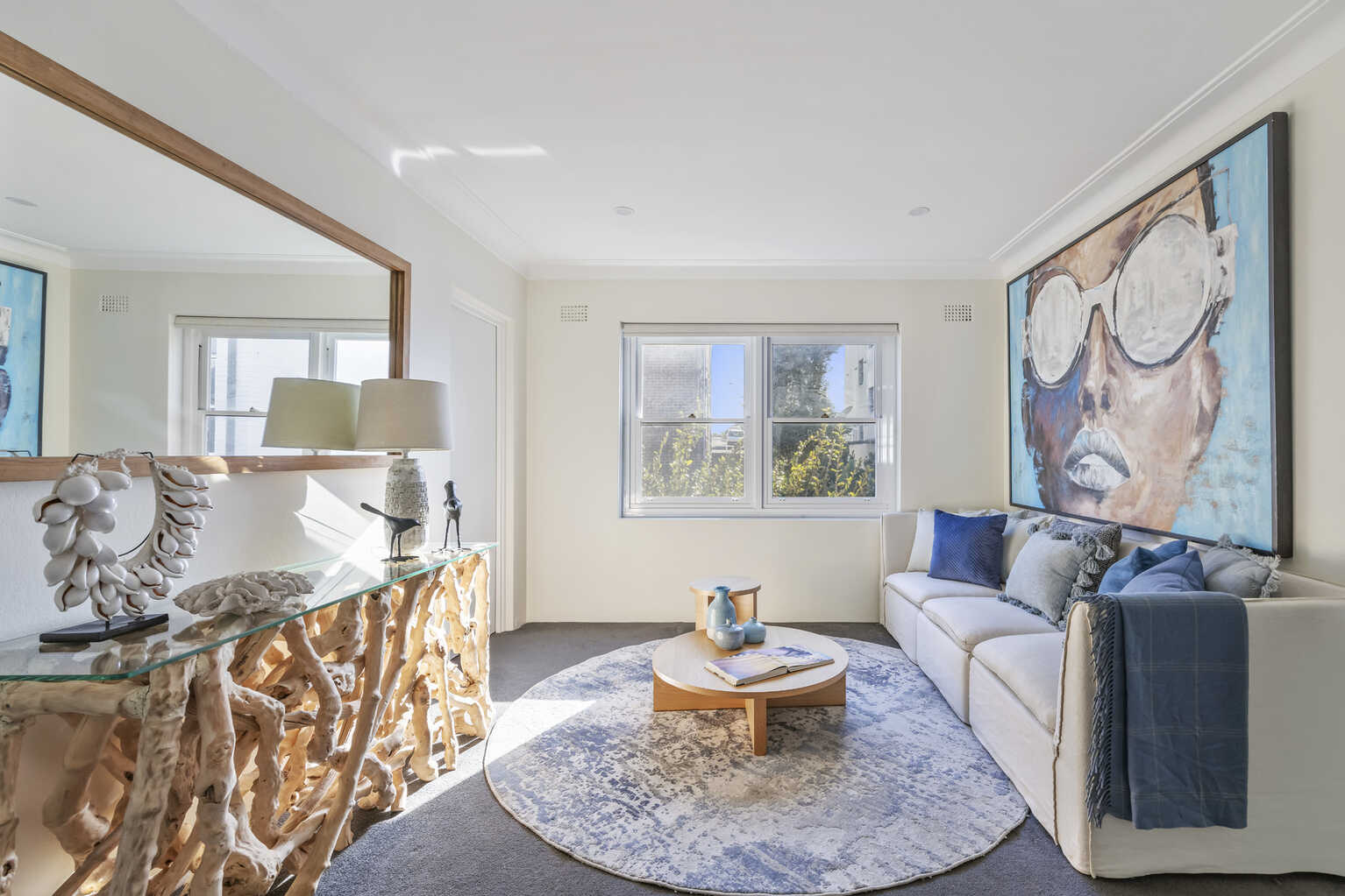 5/5 Andrew Street Bronte