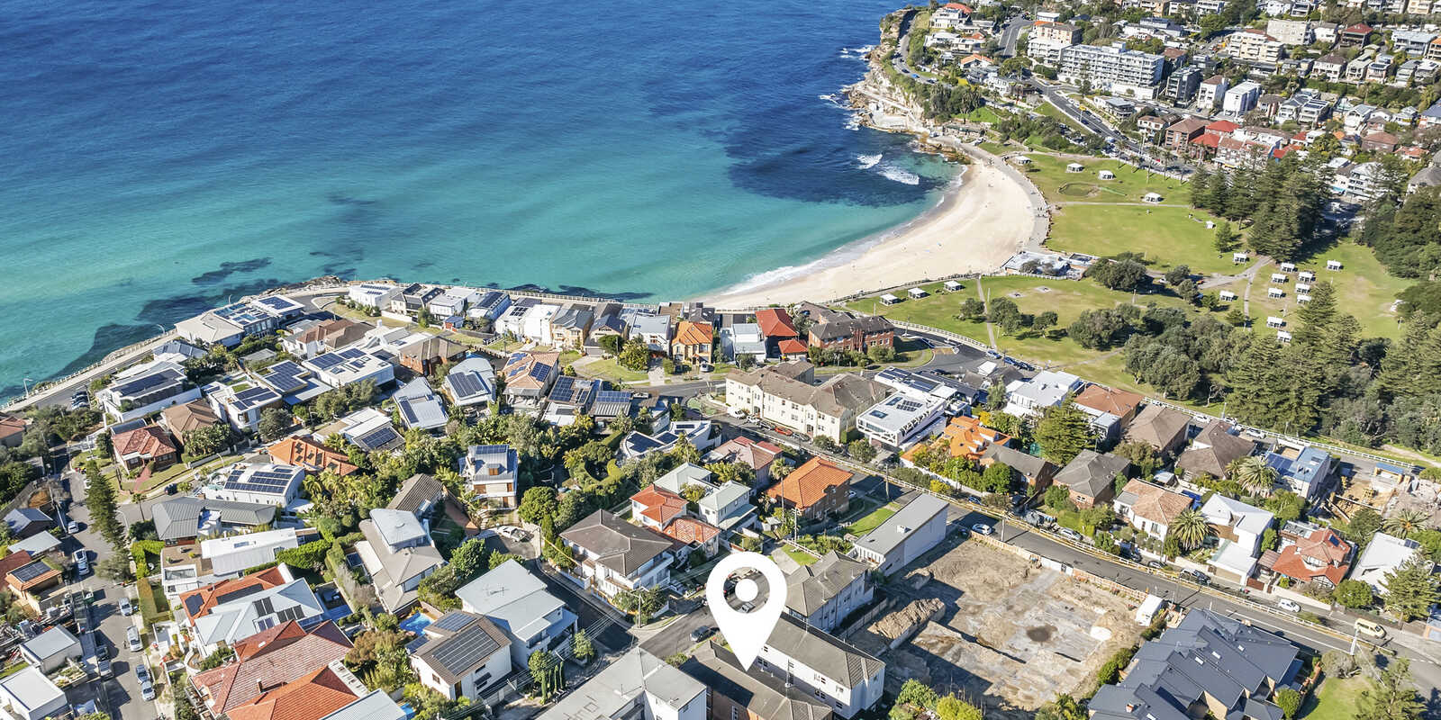 5/5 Andrew Street Bronte