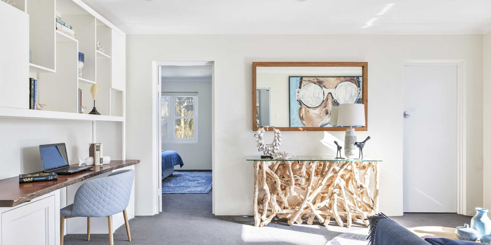 5/5 Andrew Street Bronte