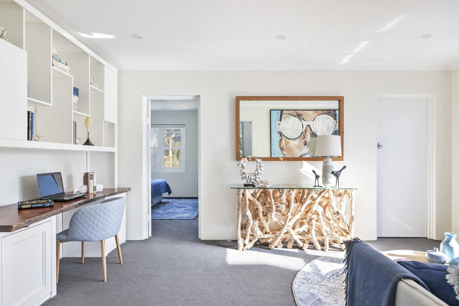 5/5 Andrew Street Bronte