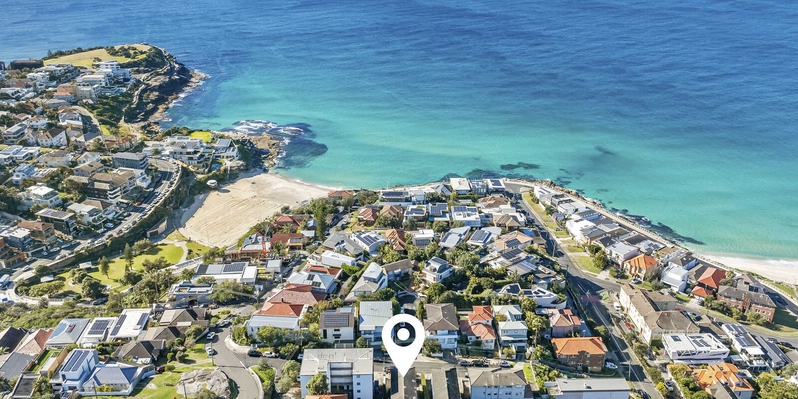5/5 Andrew Street Bronte