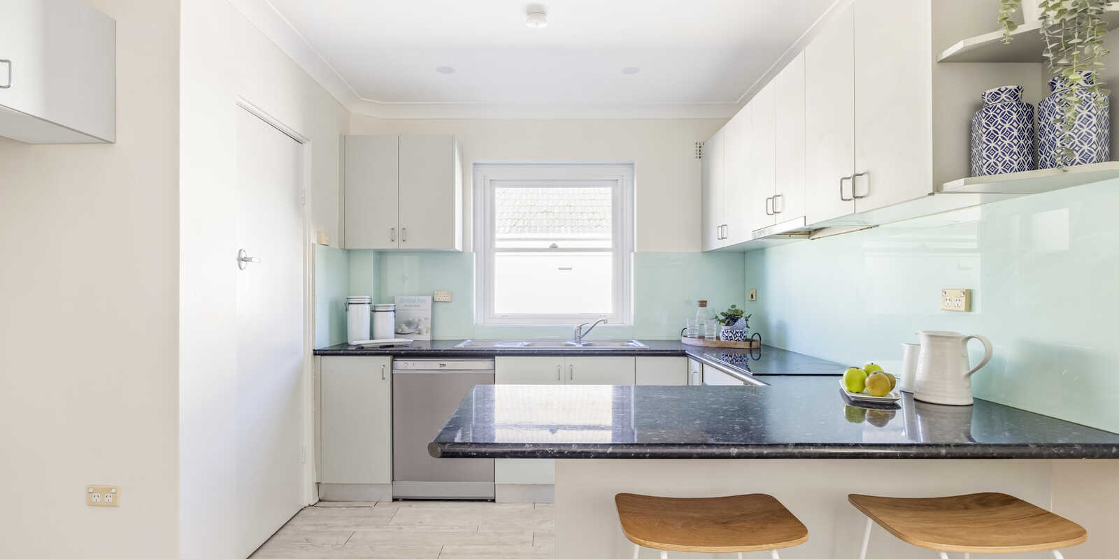 5/5 Andrew Street Bronte