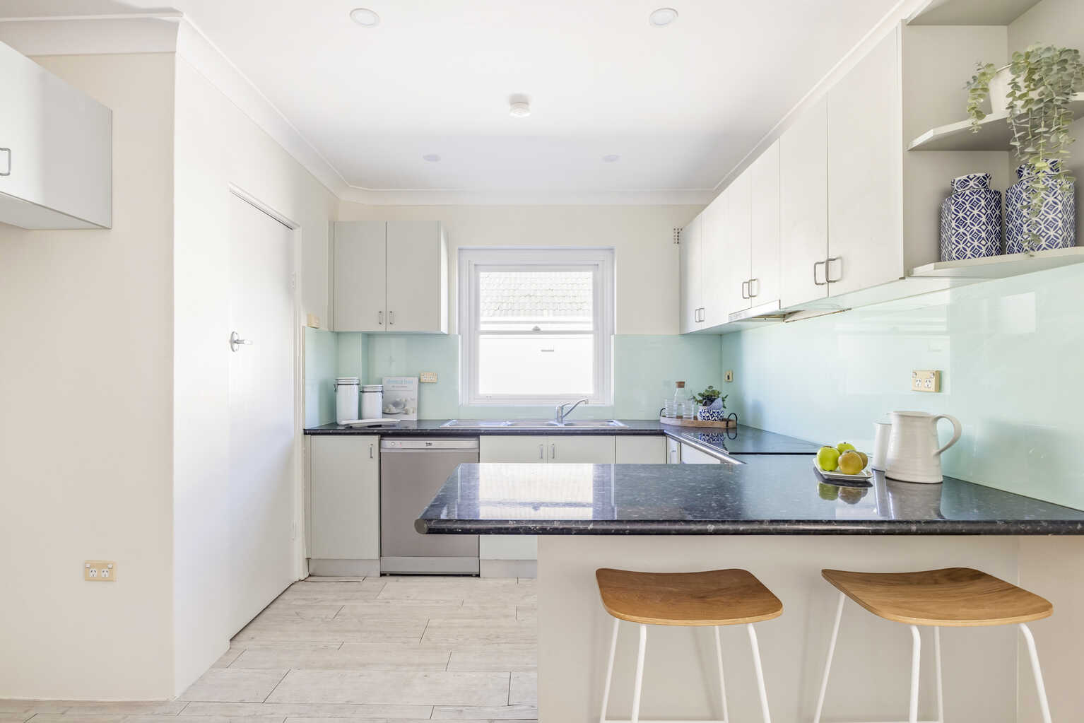 5/5 Andrew Street Bronte