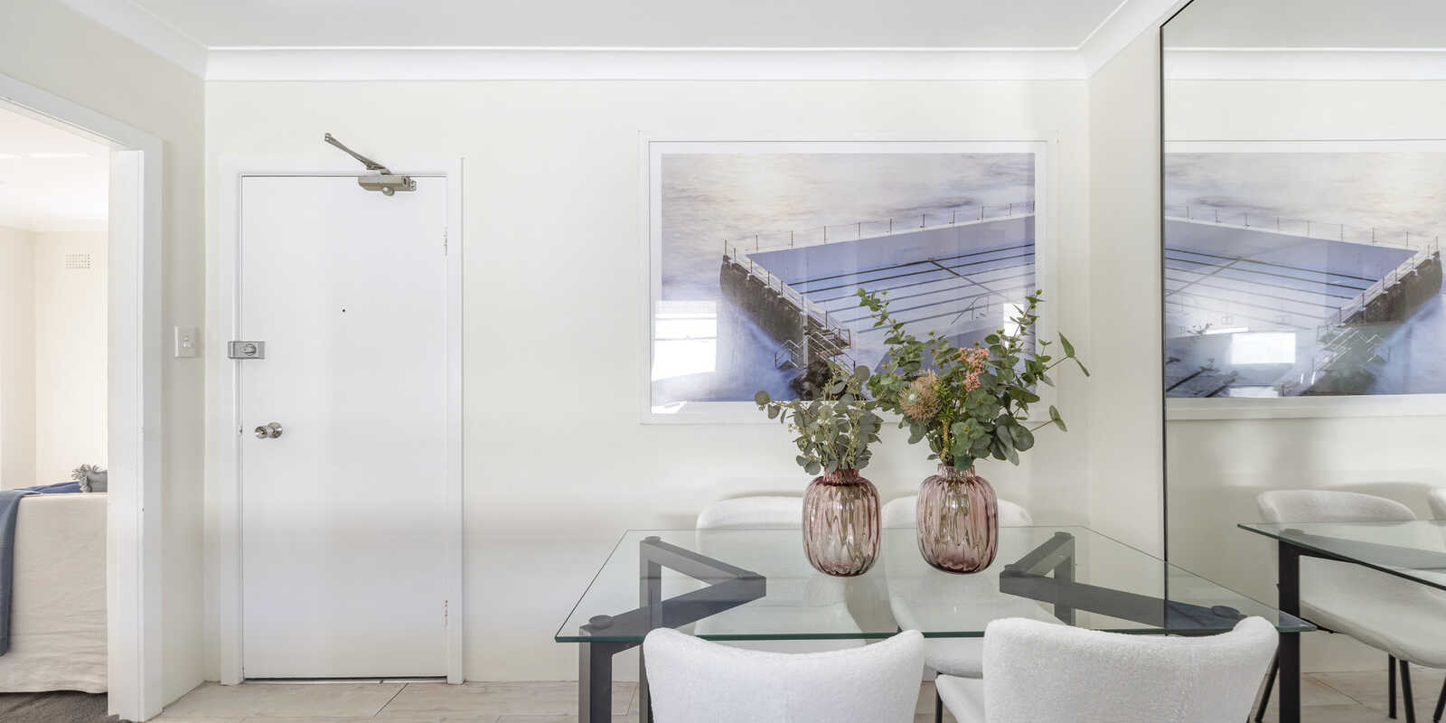 5/5 Andrew Street Bronte