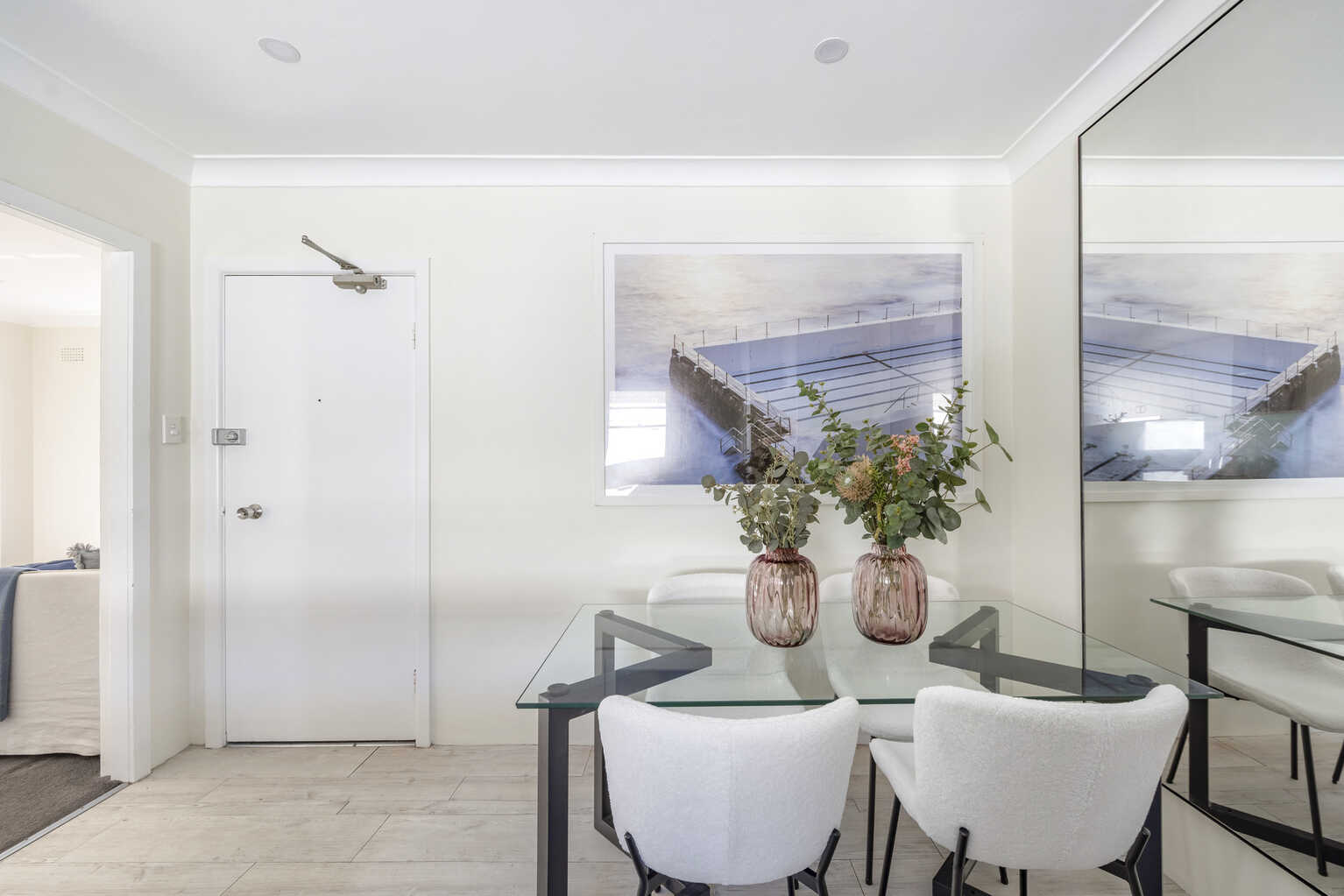 5/5 Andrew Street Bronte