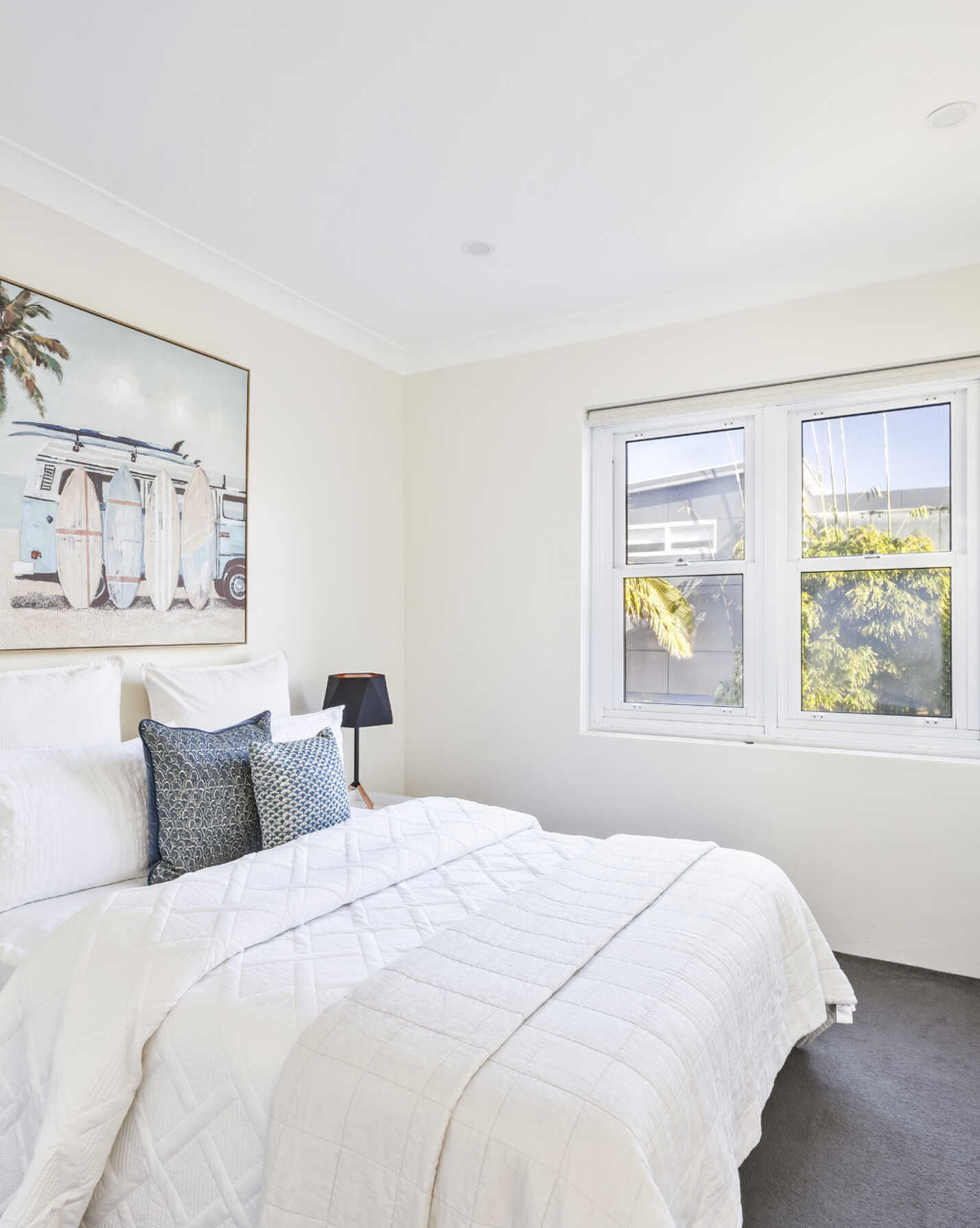5/5 Andrew Street Bronte, Bronte - Thumbnail 8